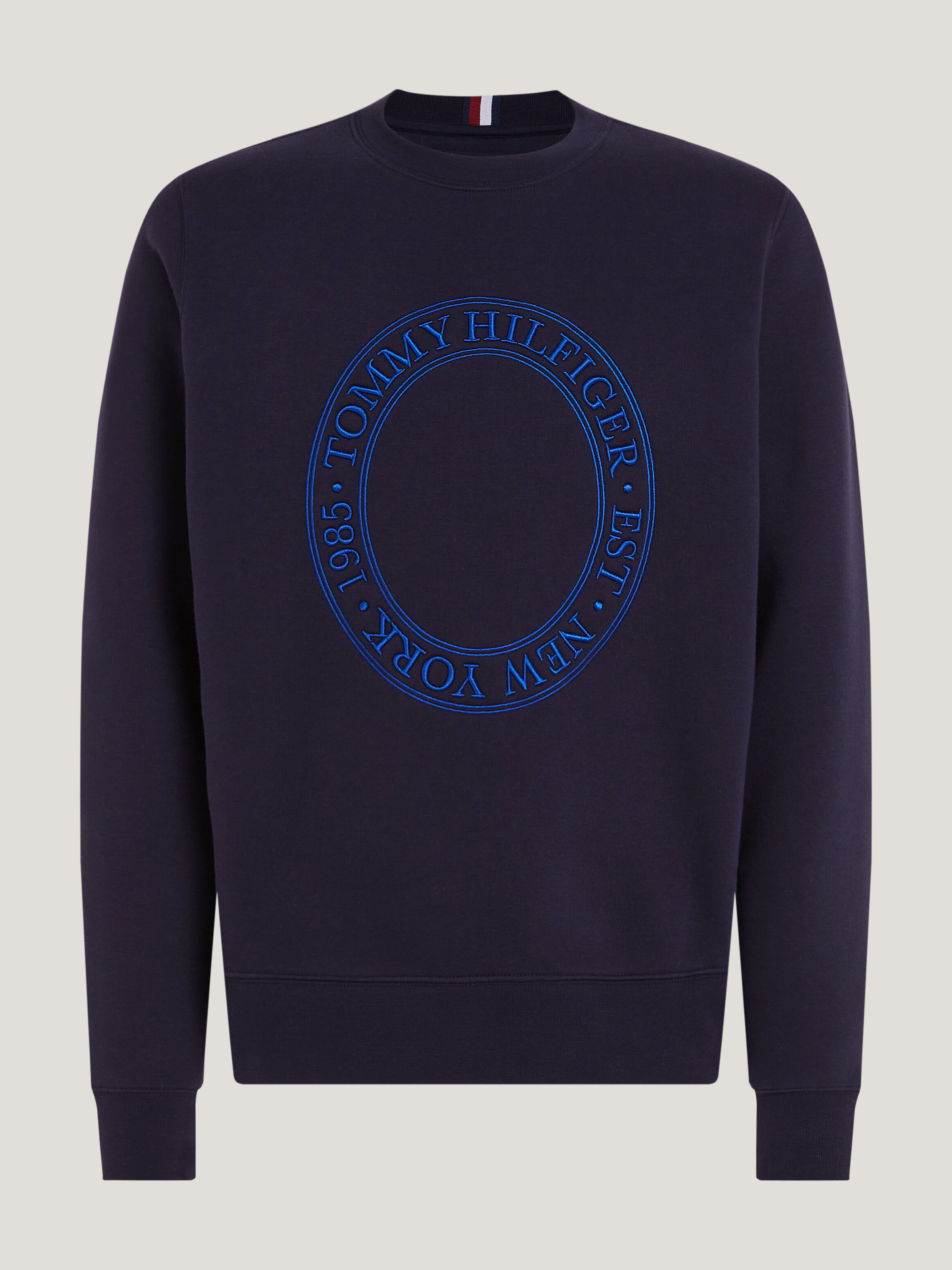 Tommy hilfiger shop crew sweatshirt