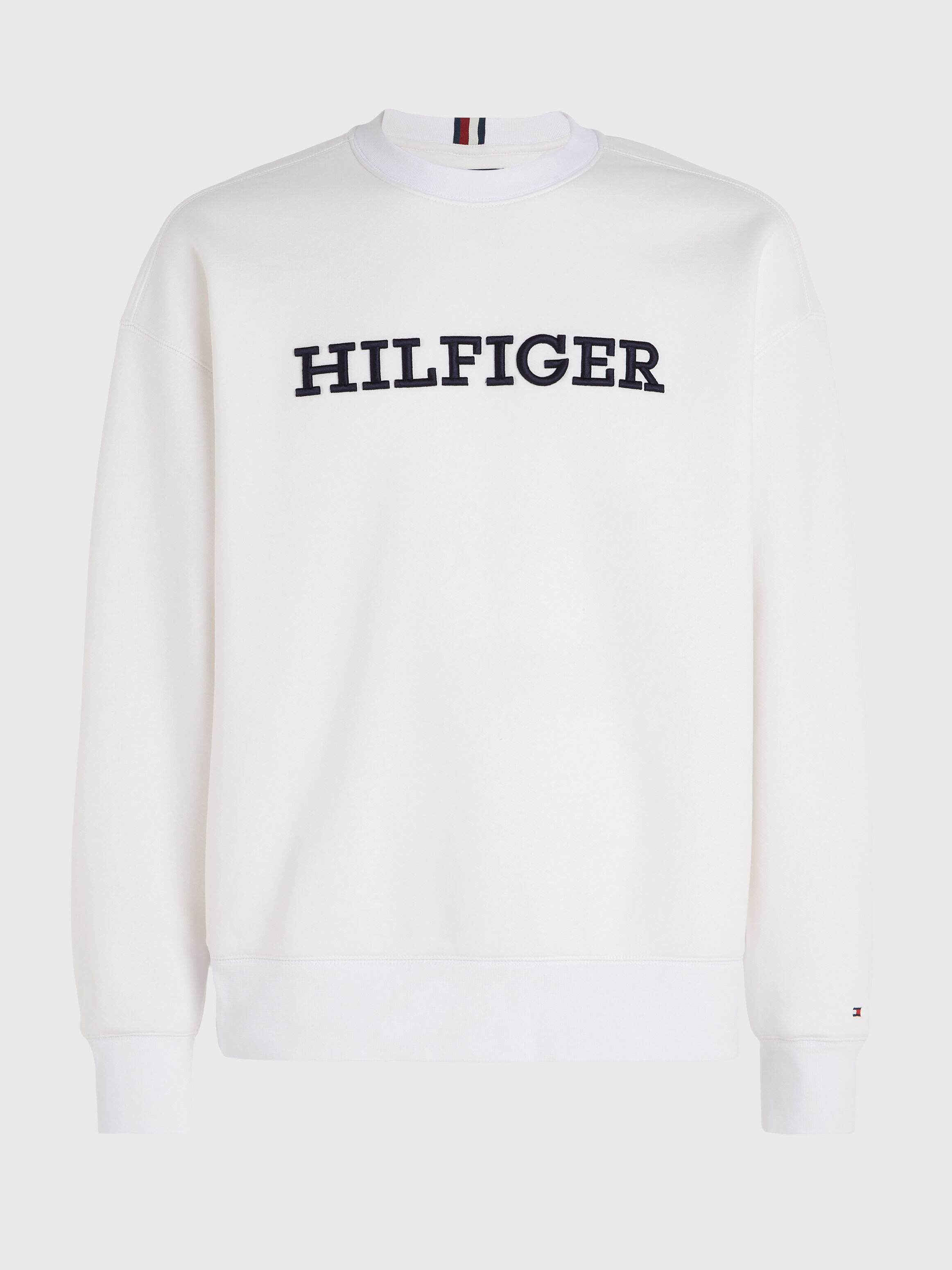 Hilfiger Monotype