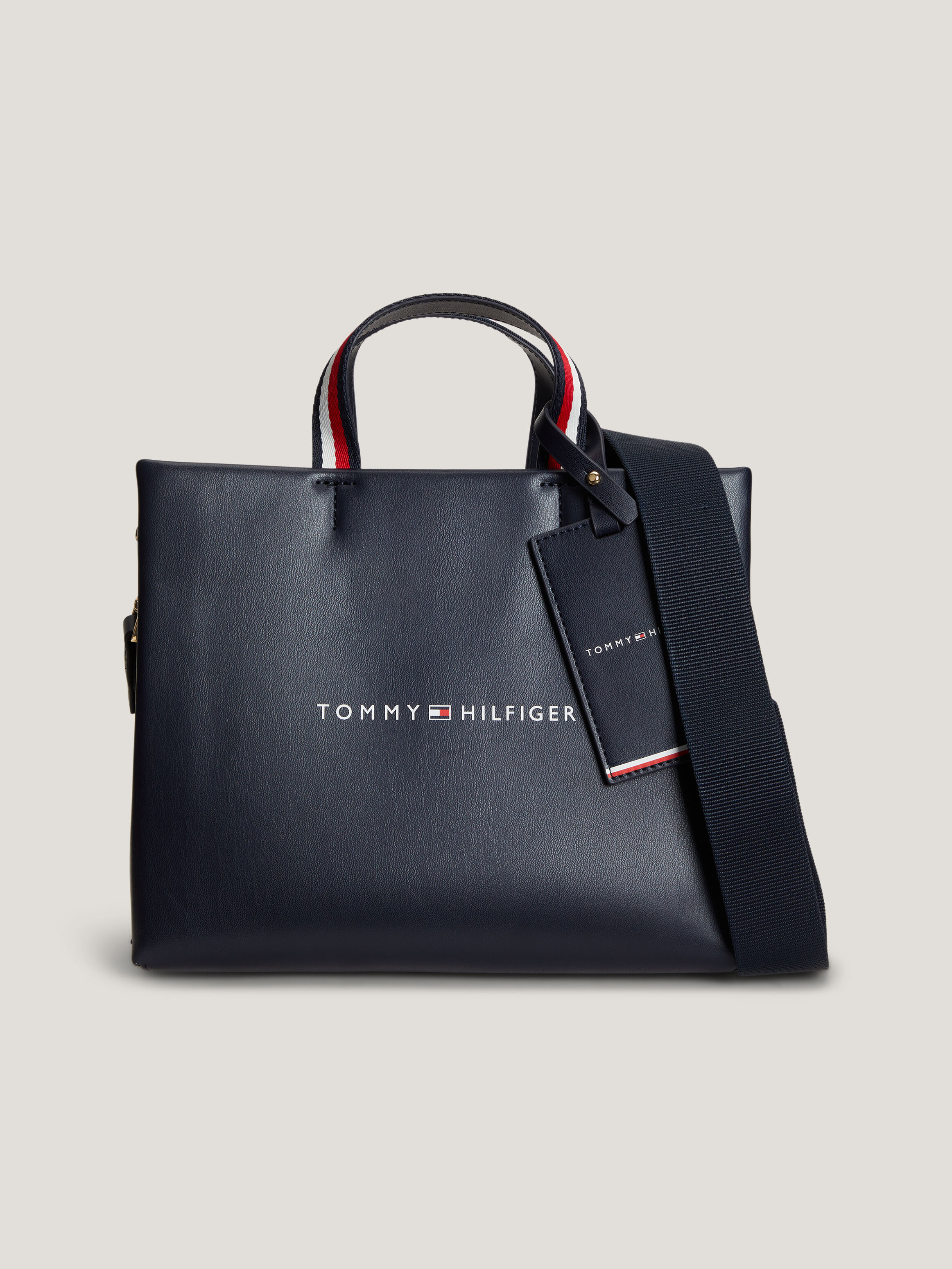 Tommy hilfiger favorite new arrivals tote