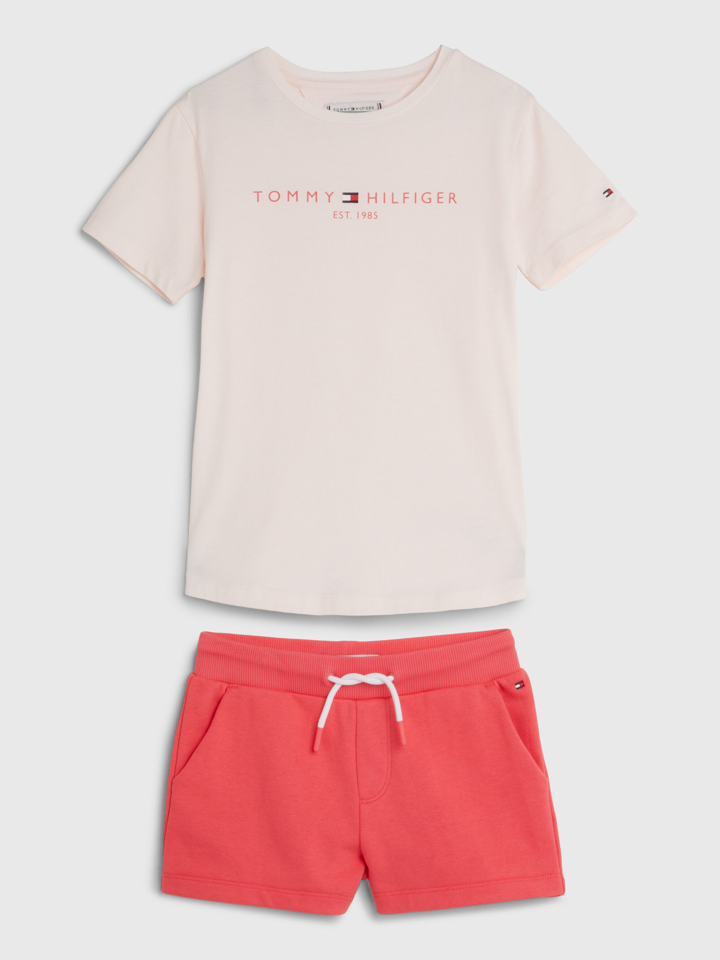 Sweatshirts Hoodies Tommy Hilfiger Taiwan