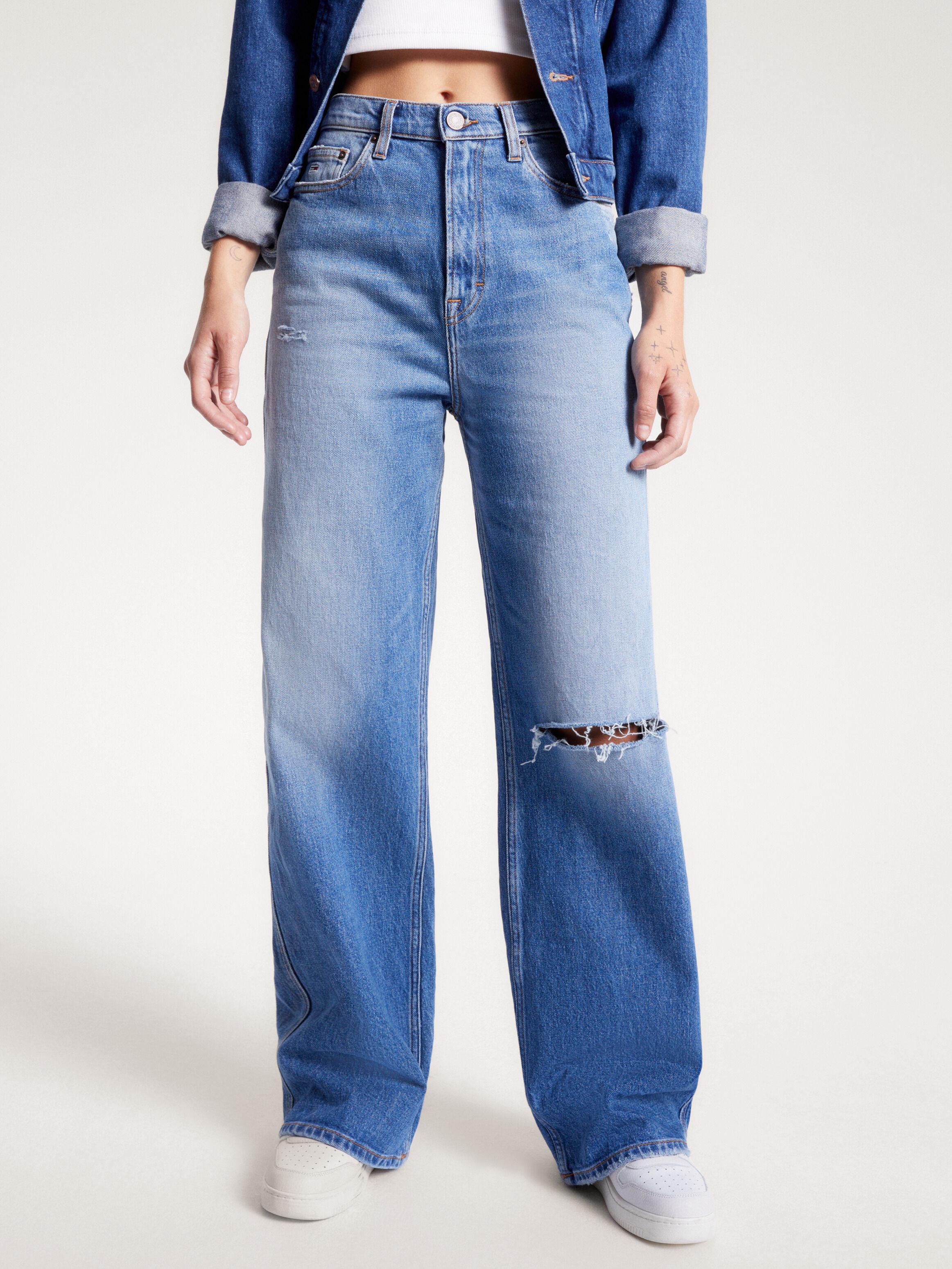 Tommy hilfiger claire hotsell