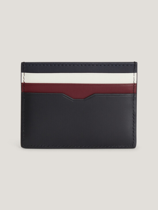 Core Global Stripe Cardholder