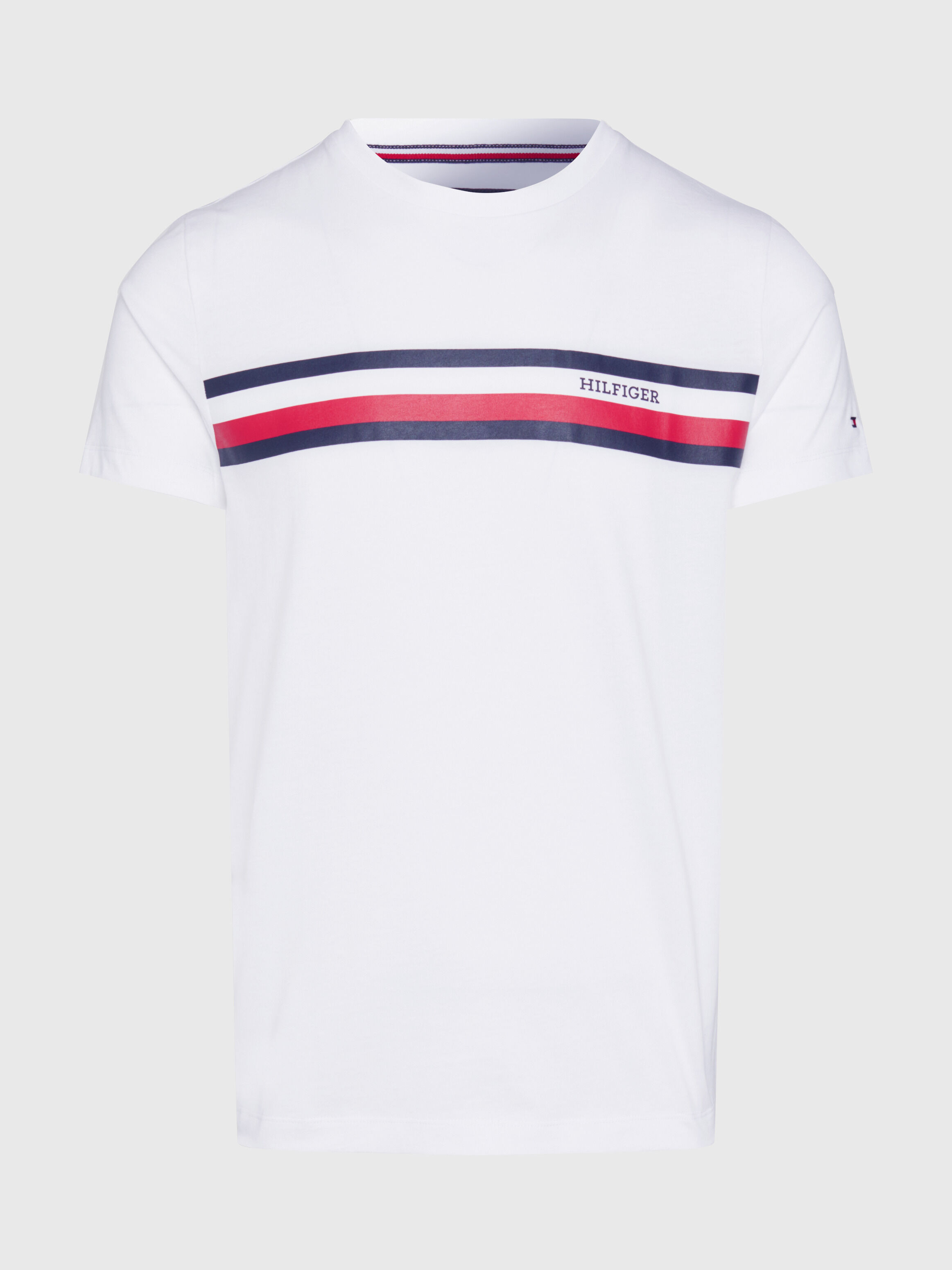 Tommy hilfiger clearance alvins shoe