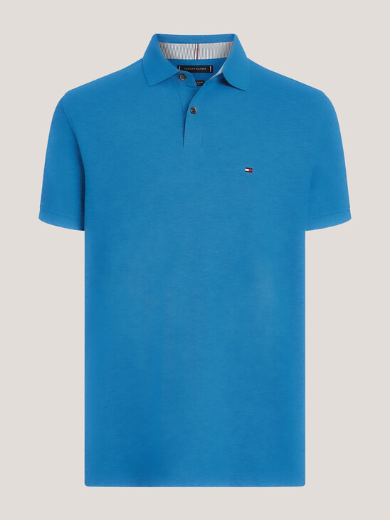 1985 Collection Regular Polo