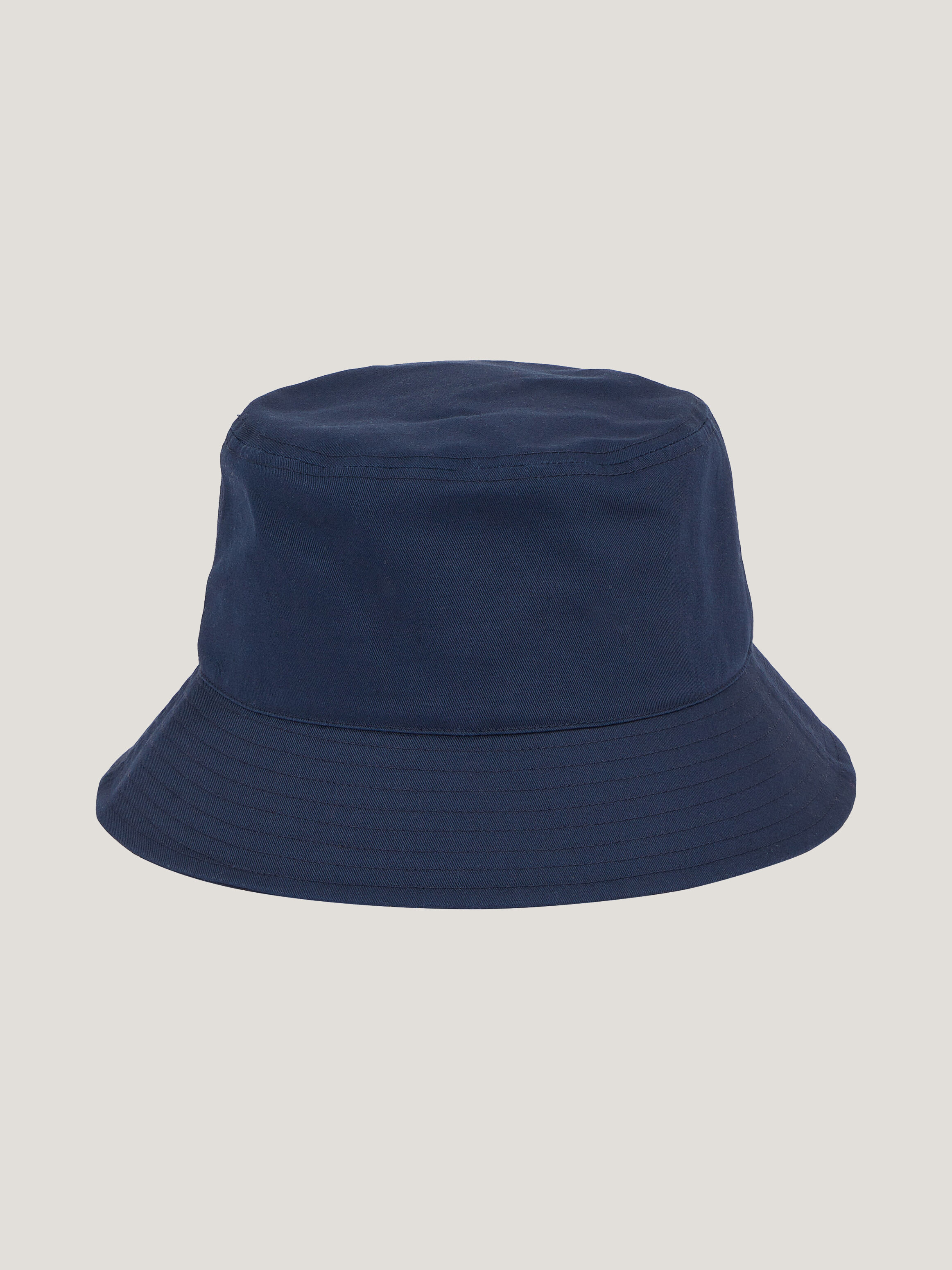 Tommy jeans clearance hat