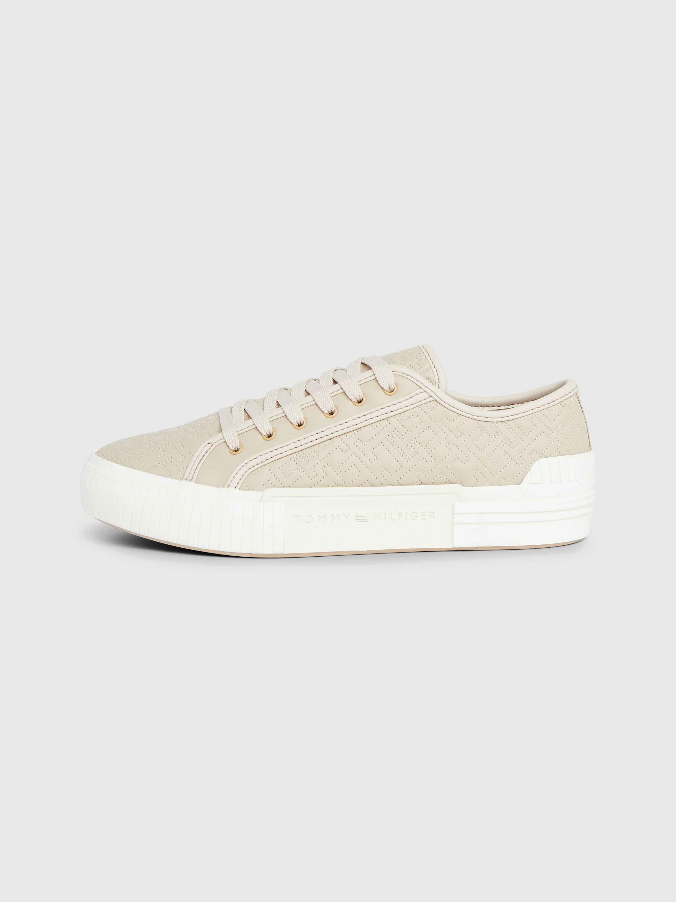 Tommy hilfiger cheap howell trainers