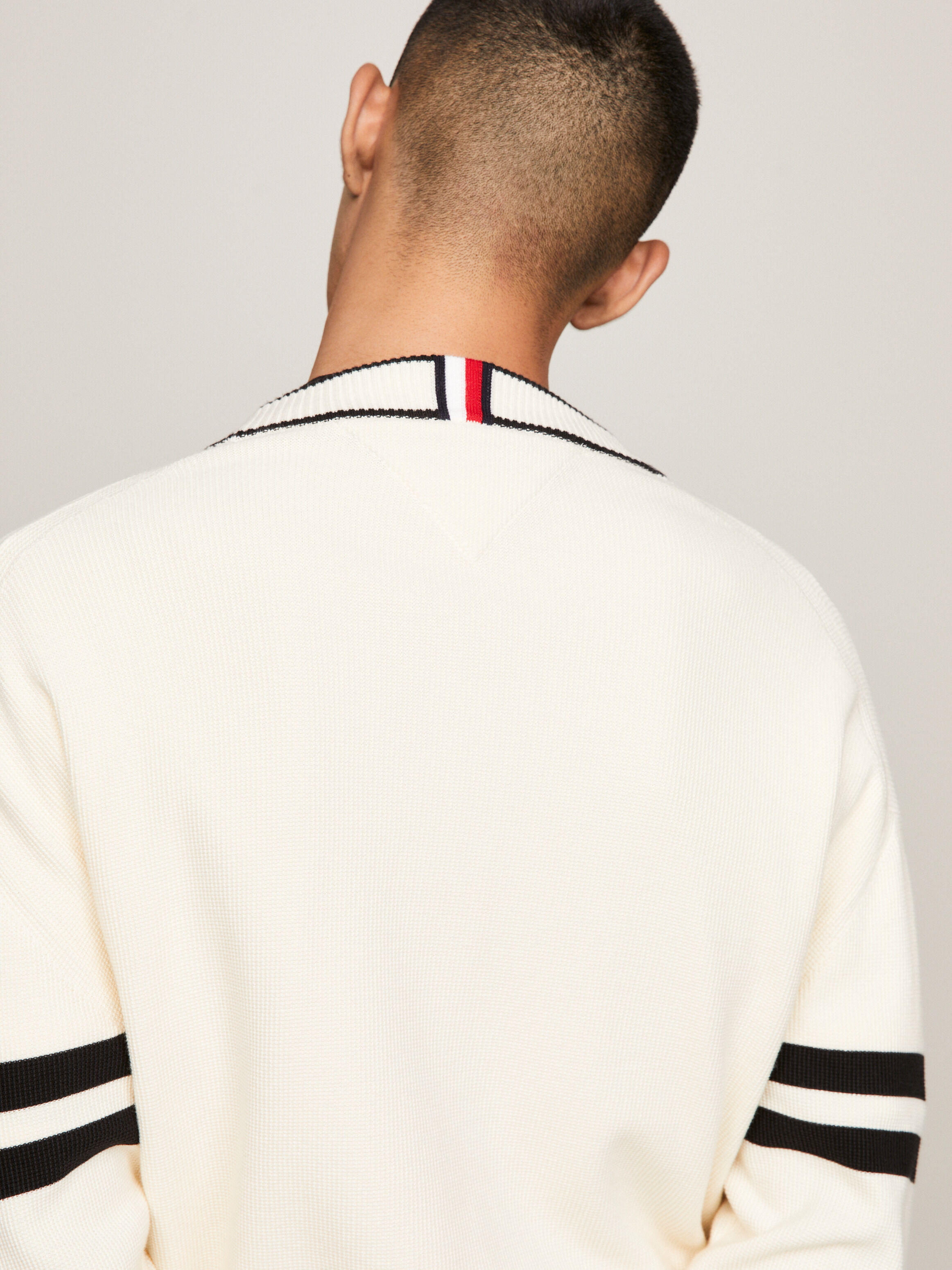 Tommy hilfiger cardigans mens new arrivals