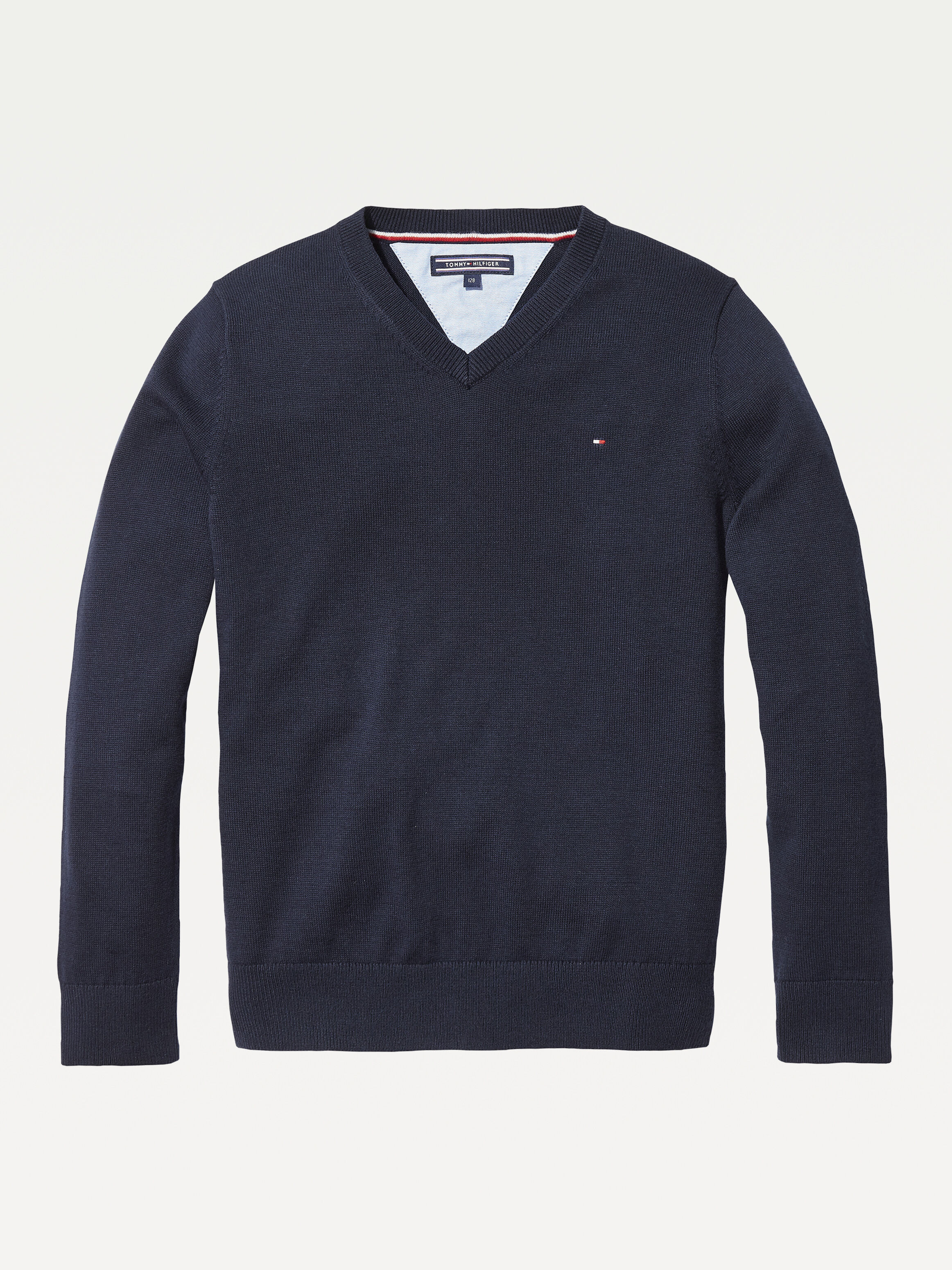 Tommy hilfiger boys new arrivals sweater