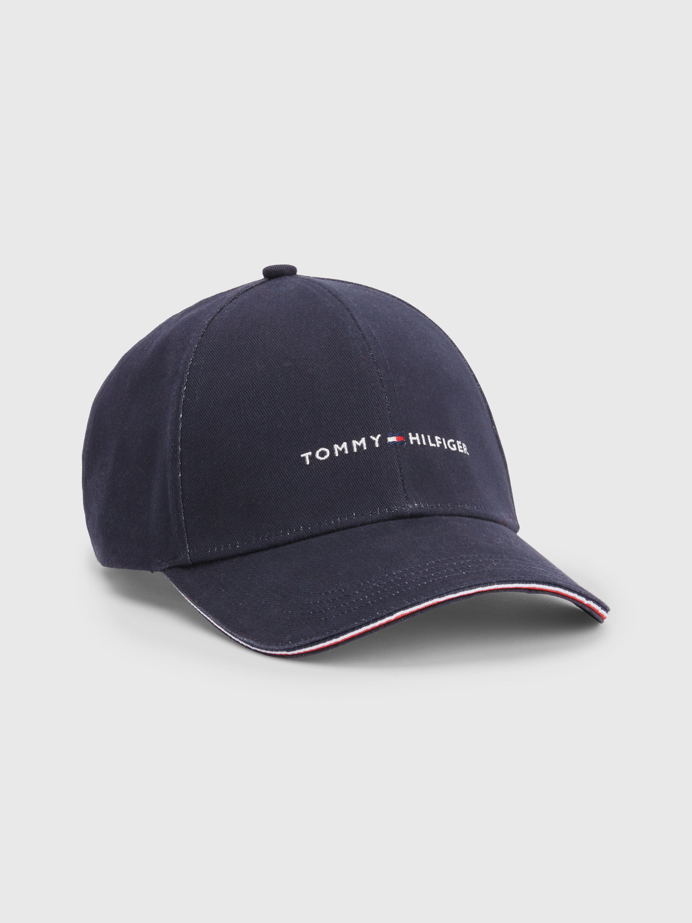 Tommy best sale jeans signature