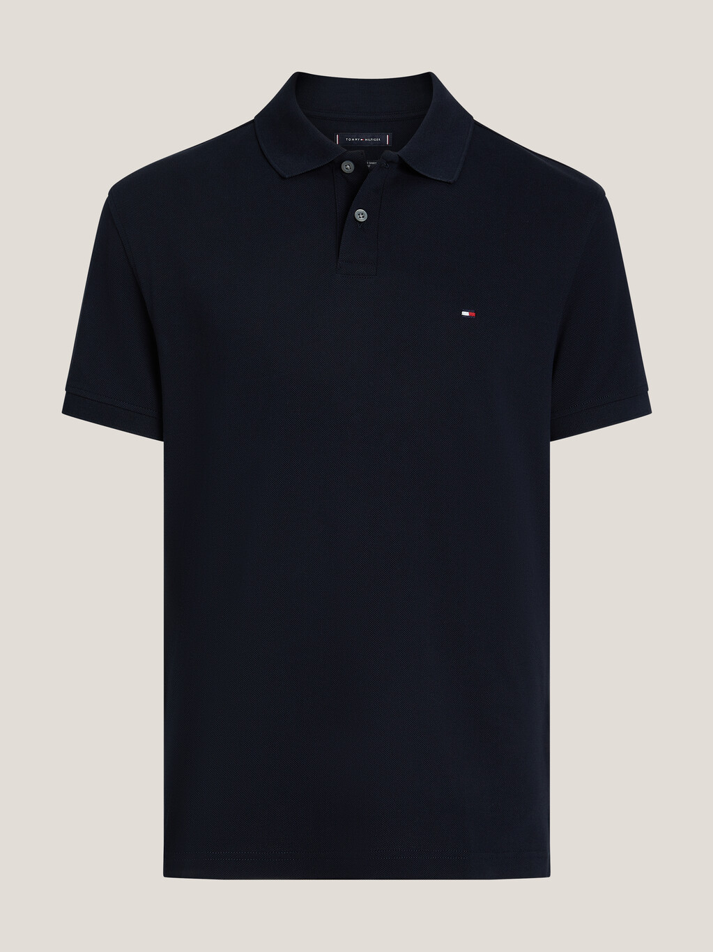 1985 Regular Polo Shirt, Desert Sky, hi-res