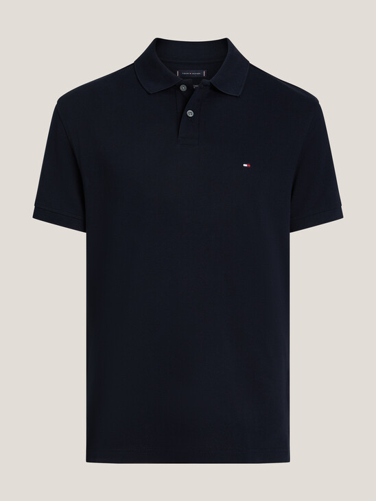 1985 Regular Polo Shirt