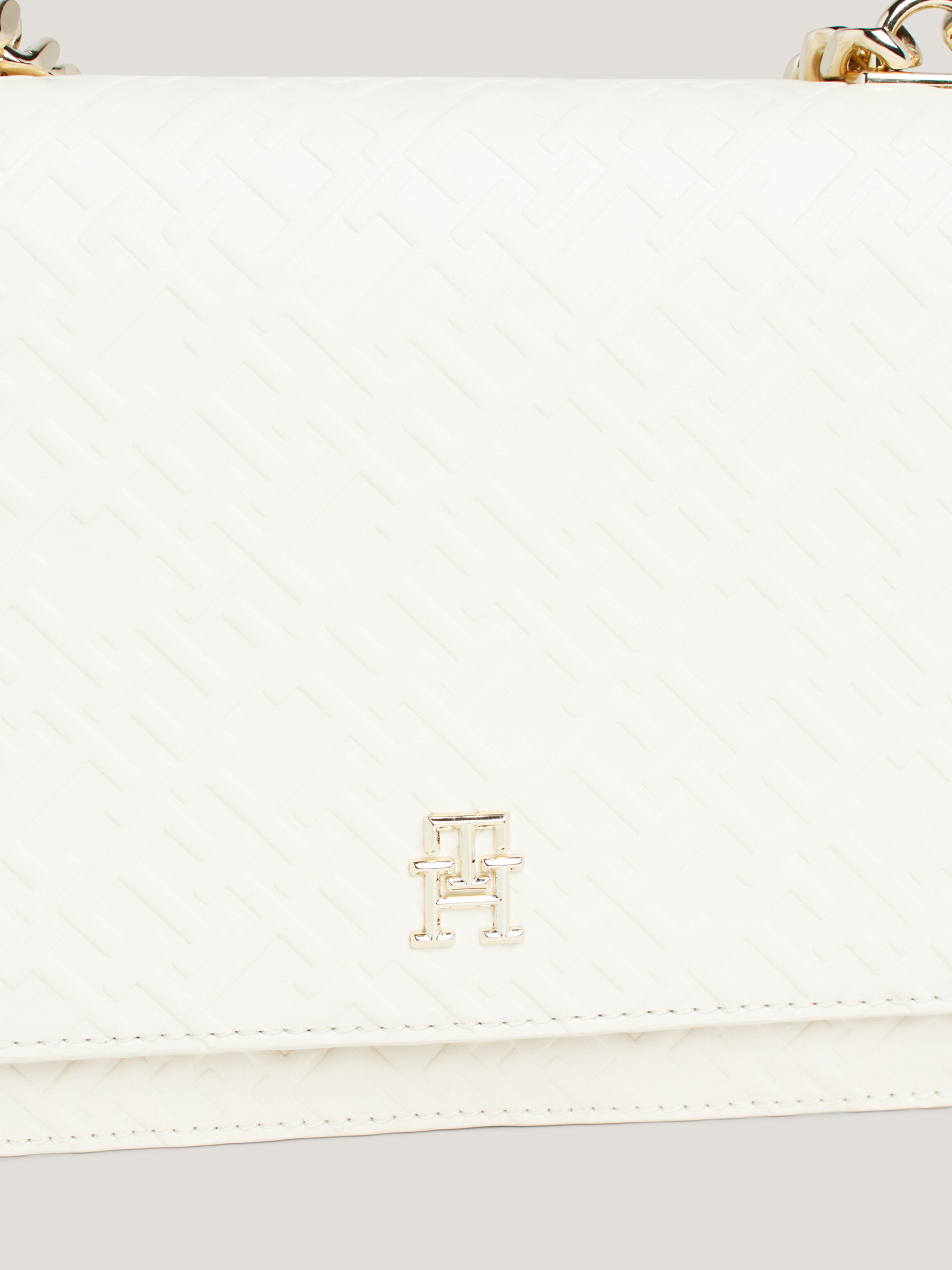 Tommy hilfiger bum bag womens hotsell