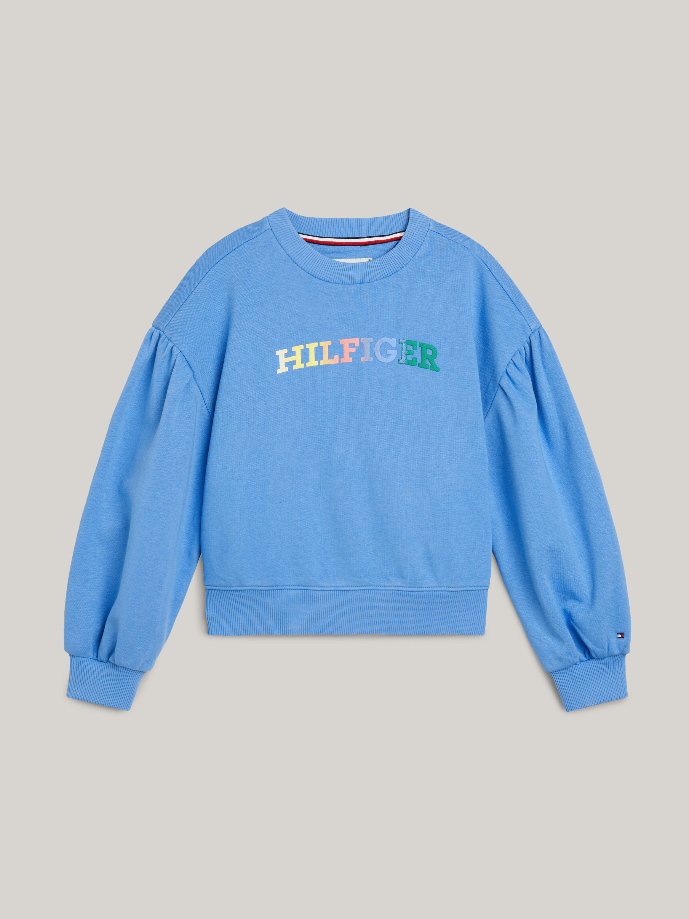 All Products Tommy Hilfiger Taiwan