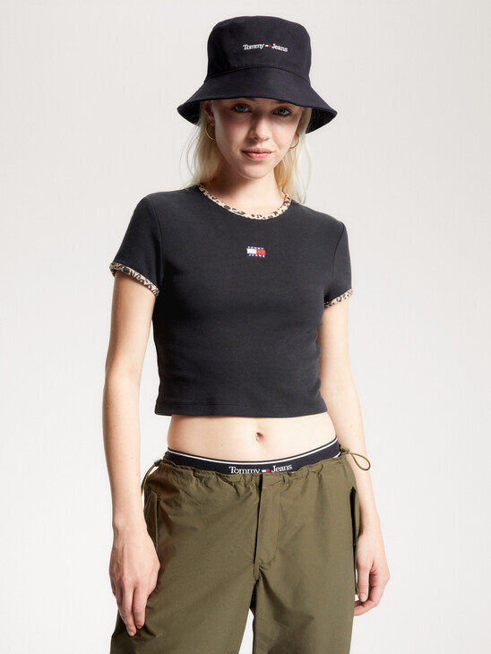 Womens tommy hilfiger