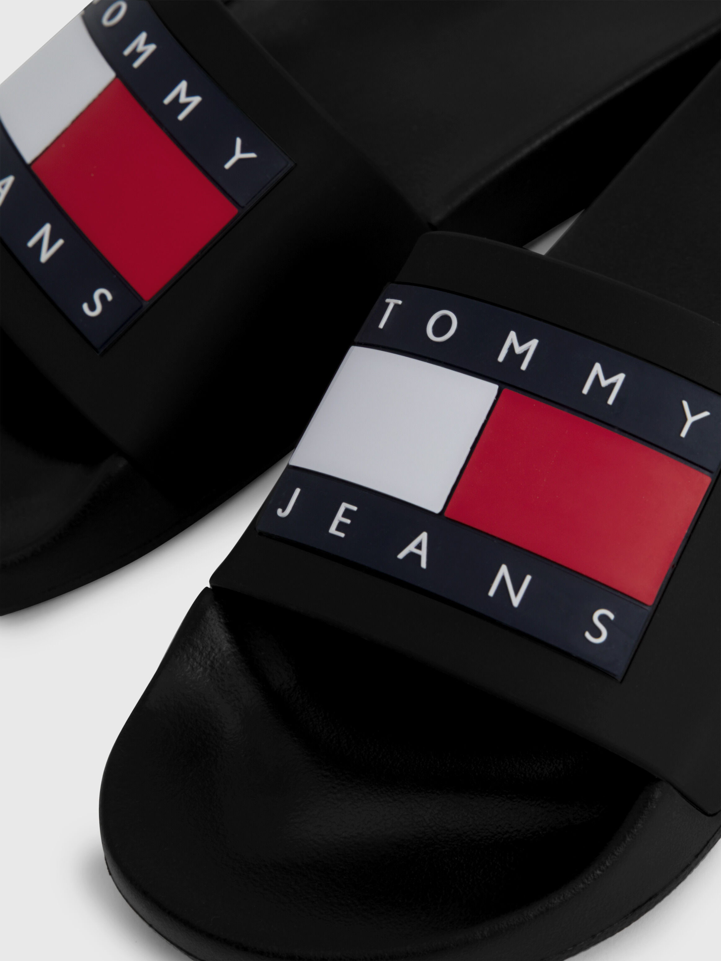 Tommy slides best sale