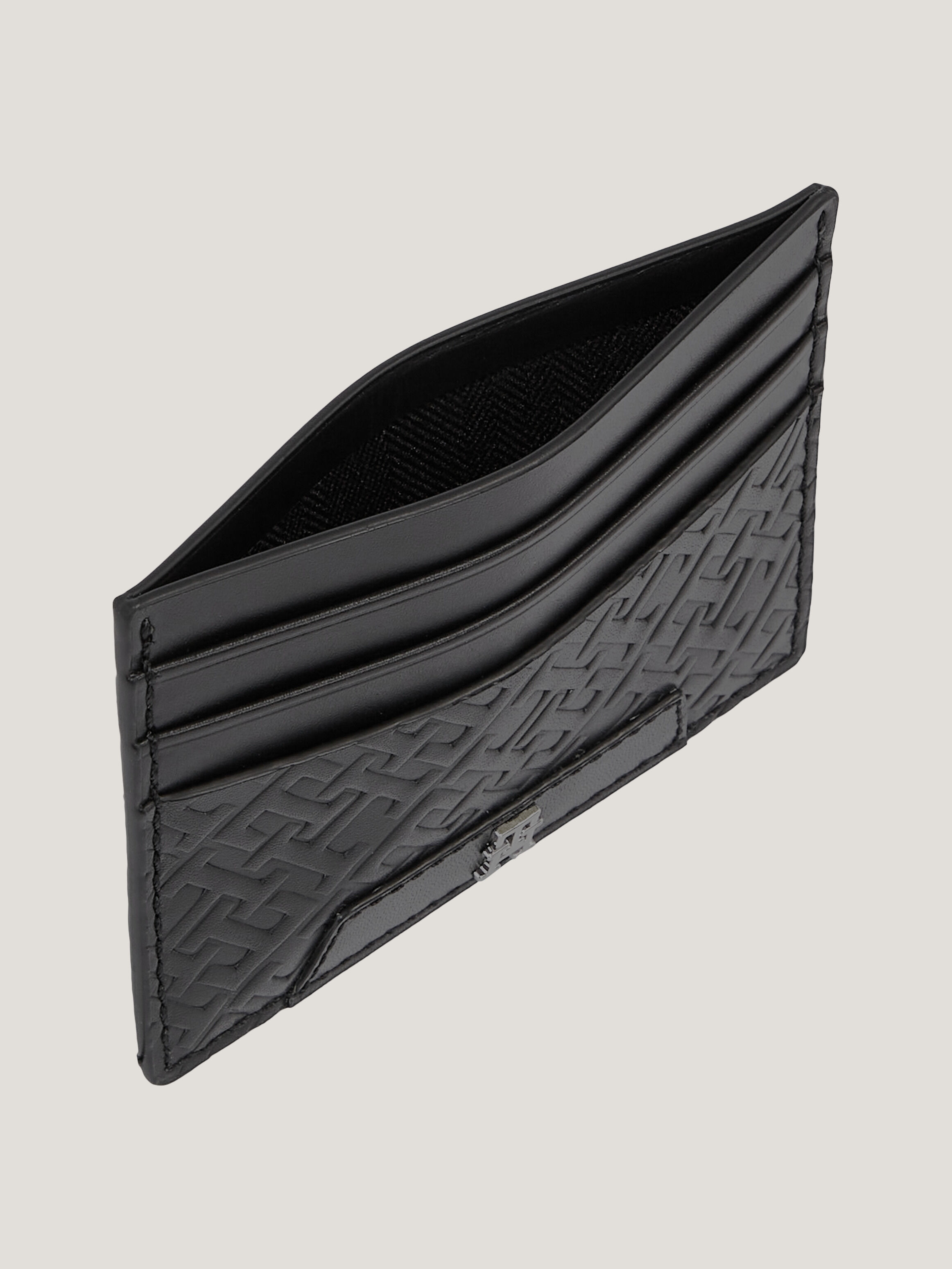 Credit card purse cheap