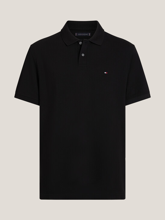 1985 Regular Polo Shirt