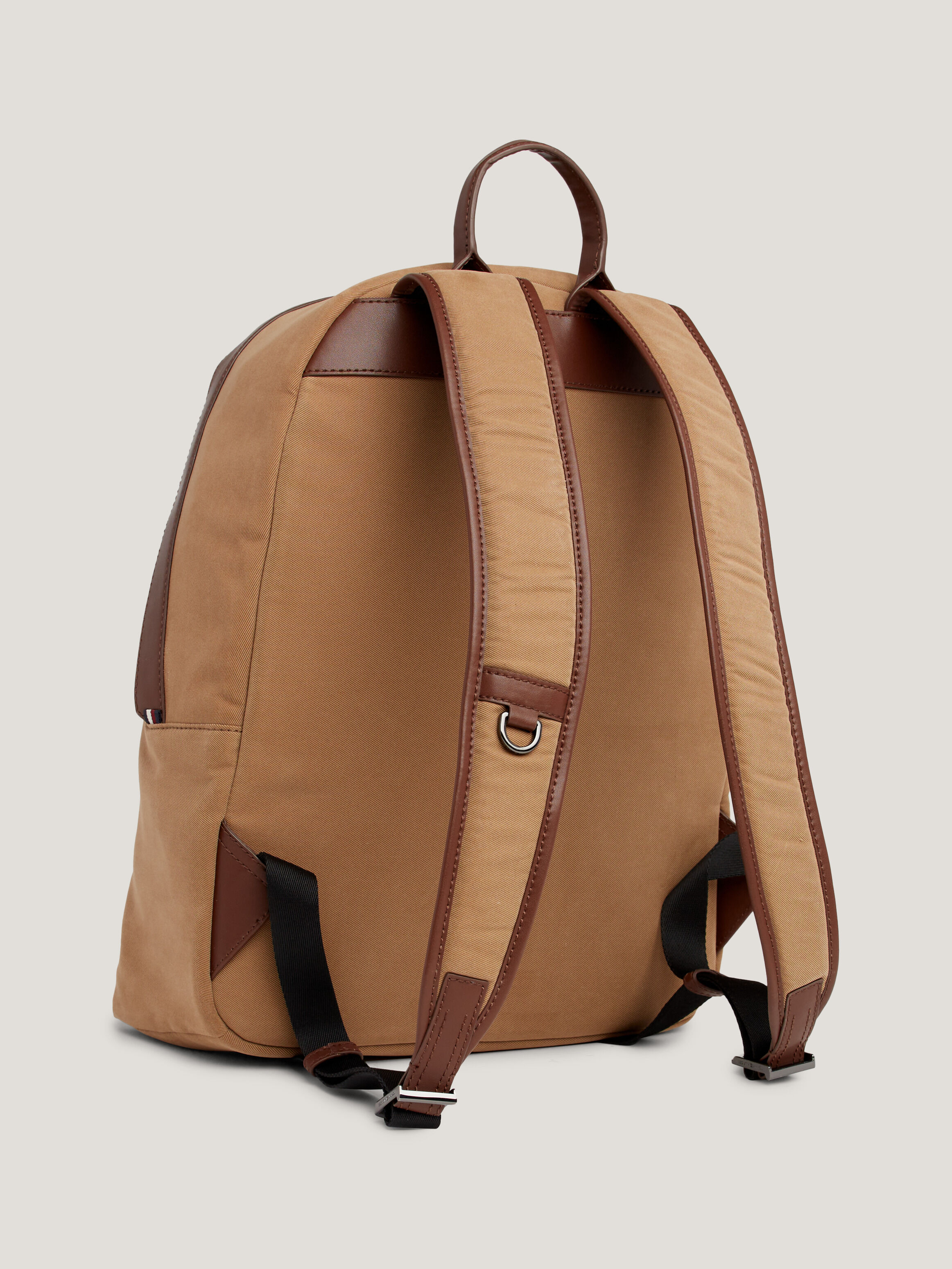 Tommy hilfiger discount dome backpack