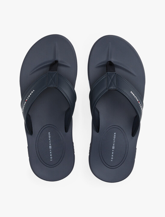 Molded Comfort Beach Sandal