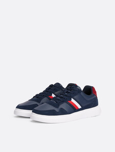 Signature 運動鞋, Dark Night Navy, hi-res