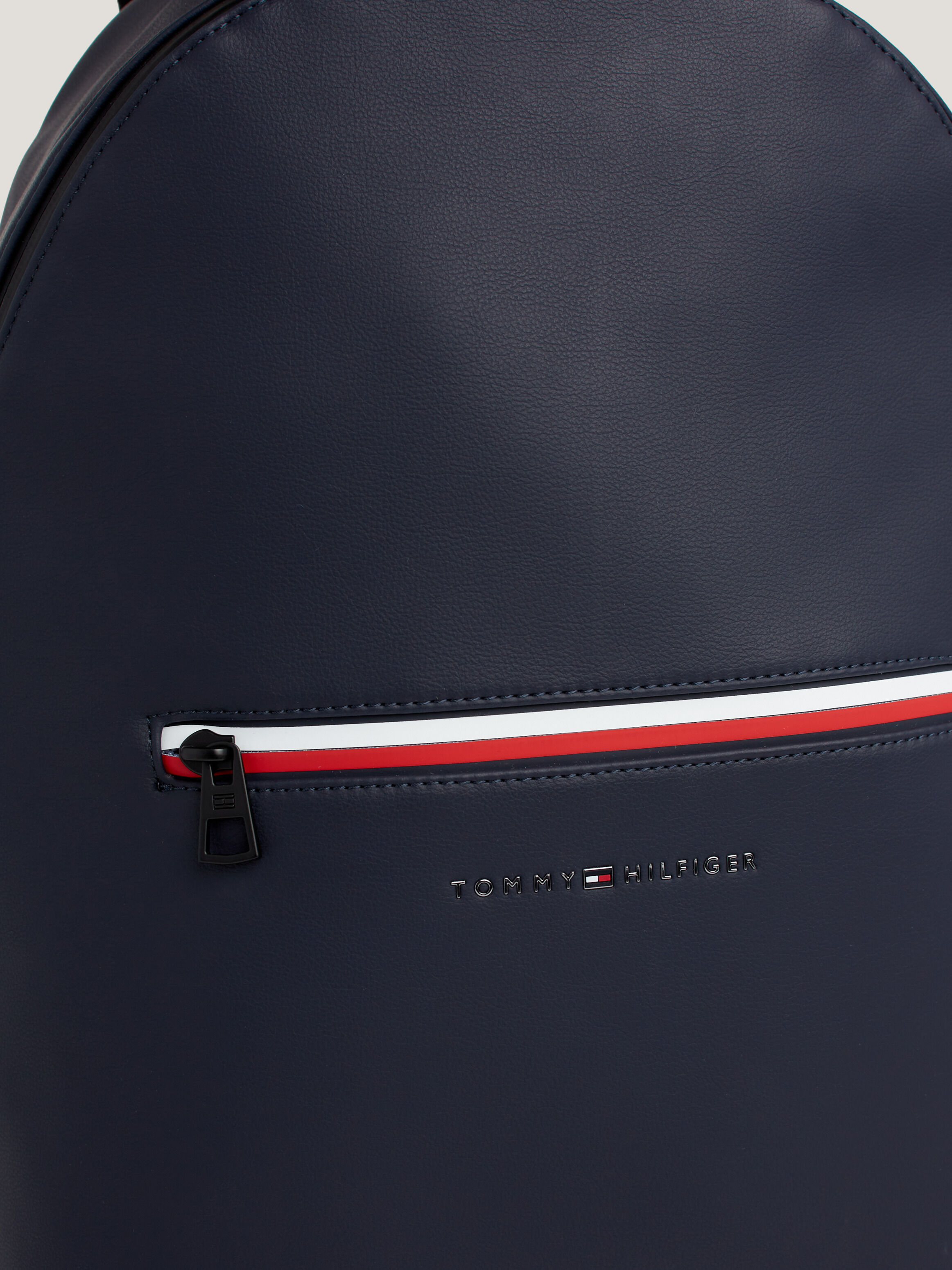 Tommy hilfiger dome backpack online