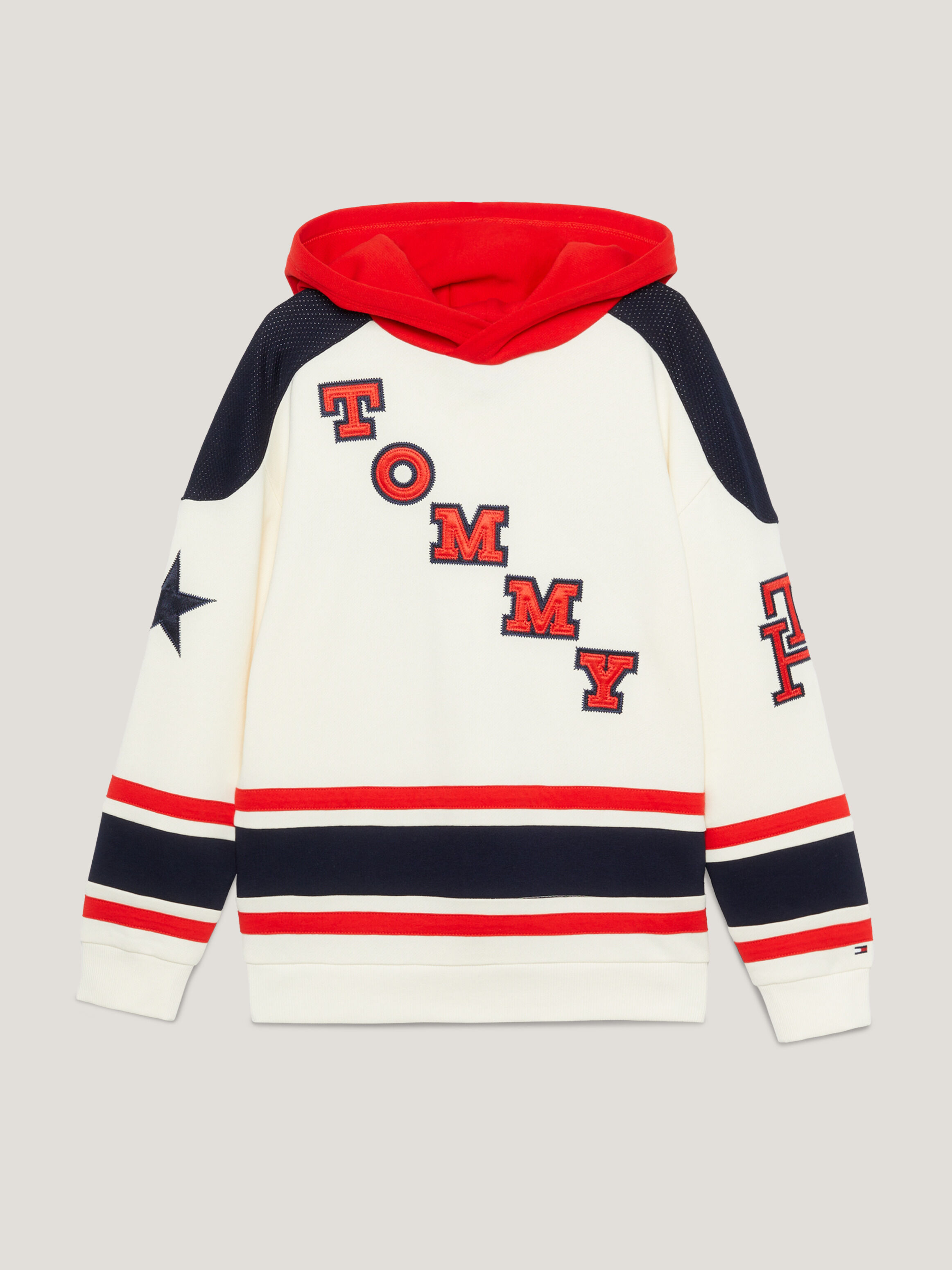 Sweatshirts Hoodies Tommy Hilfiger Taiwan