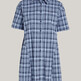 Tartan Check