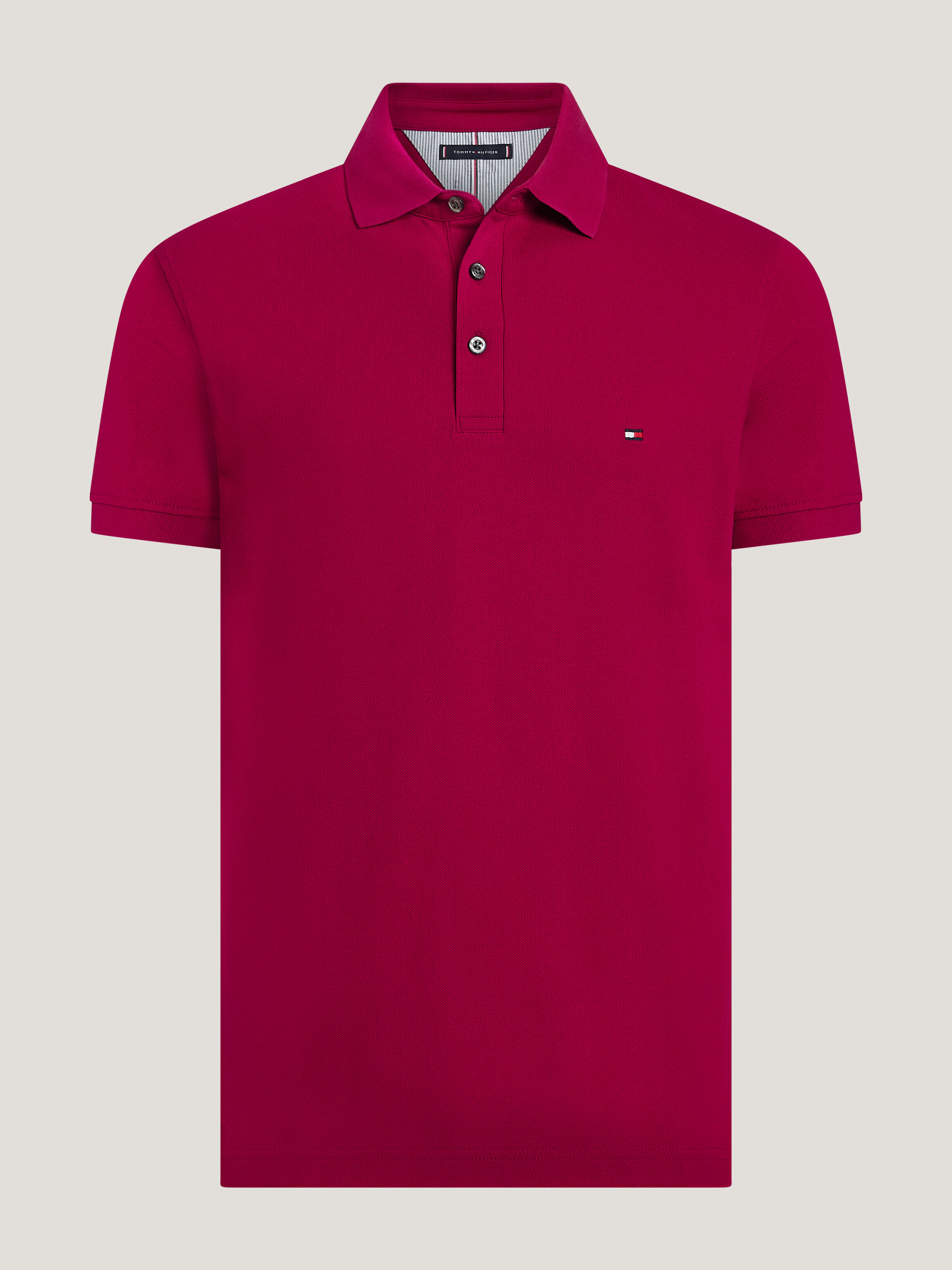 Tommy hilfiger polo top 3xl