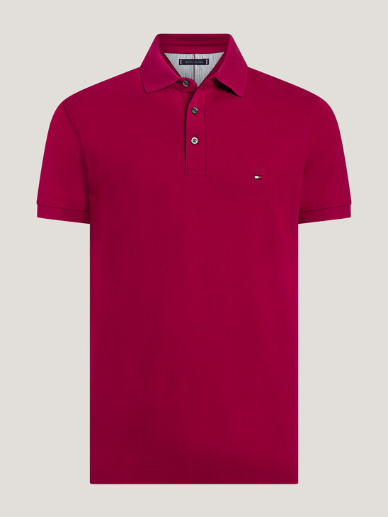 1985 Collection Slim Fit Polo