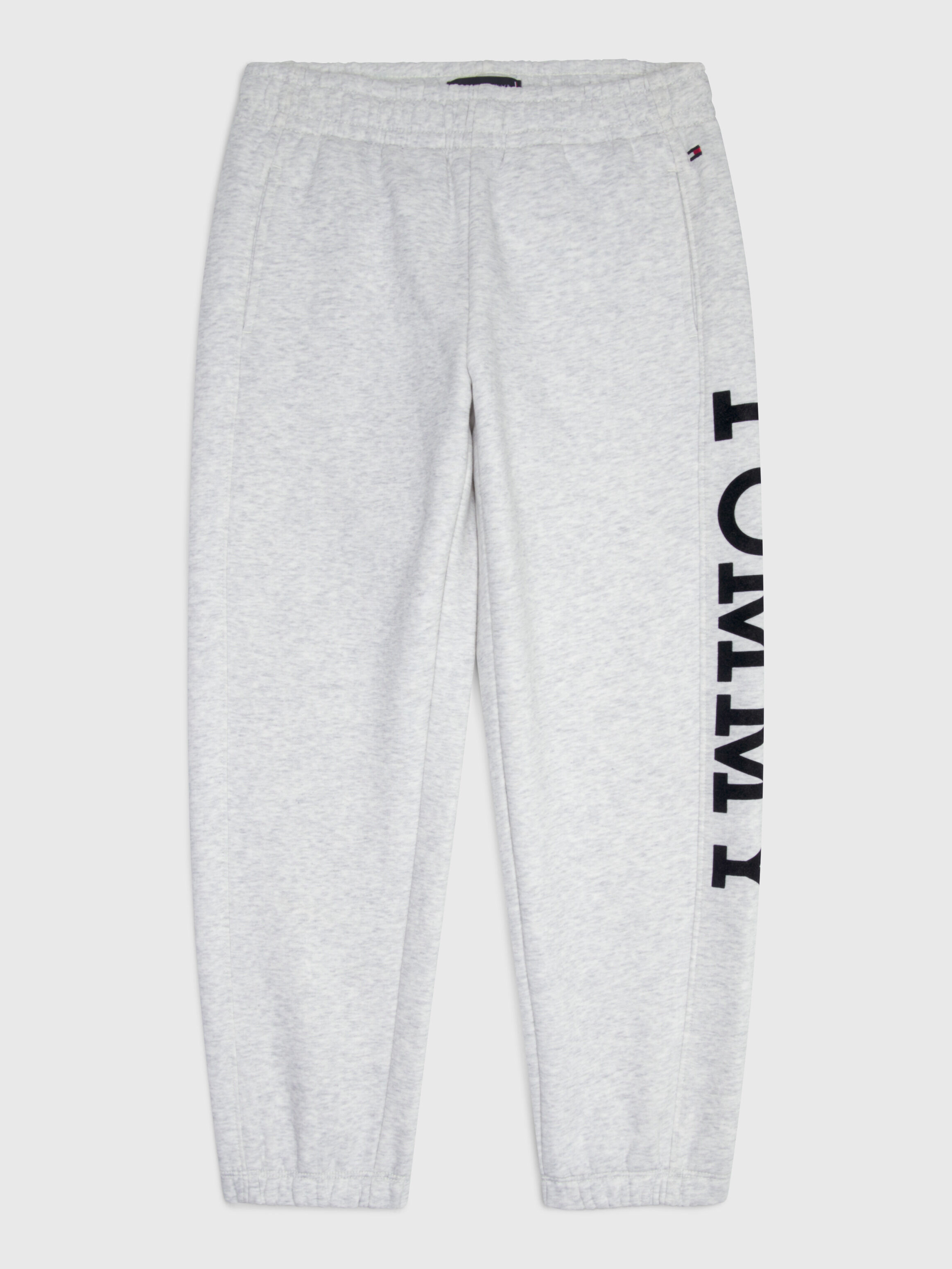 Tommy hilfiger boys pants online