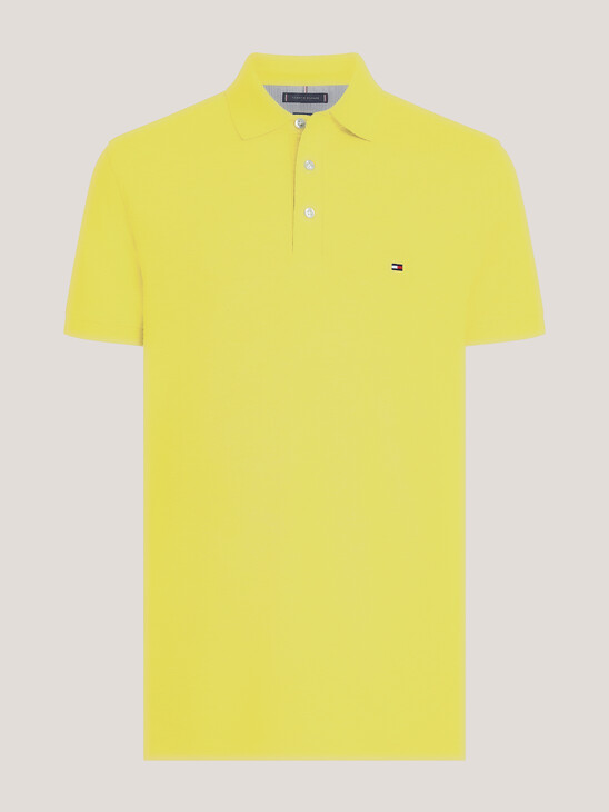 1985 Collection Slim Fit Polo