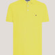 Vivid Yellow