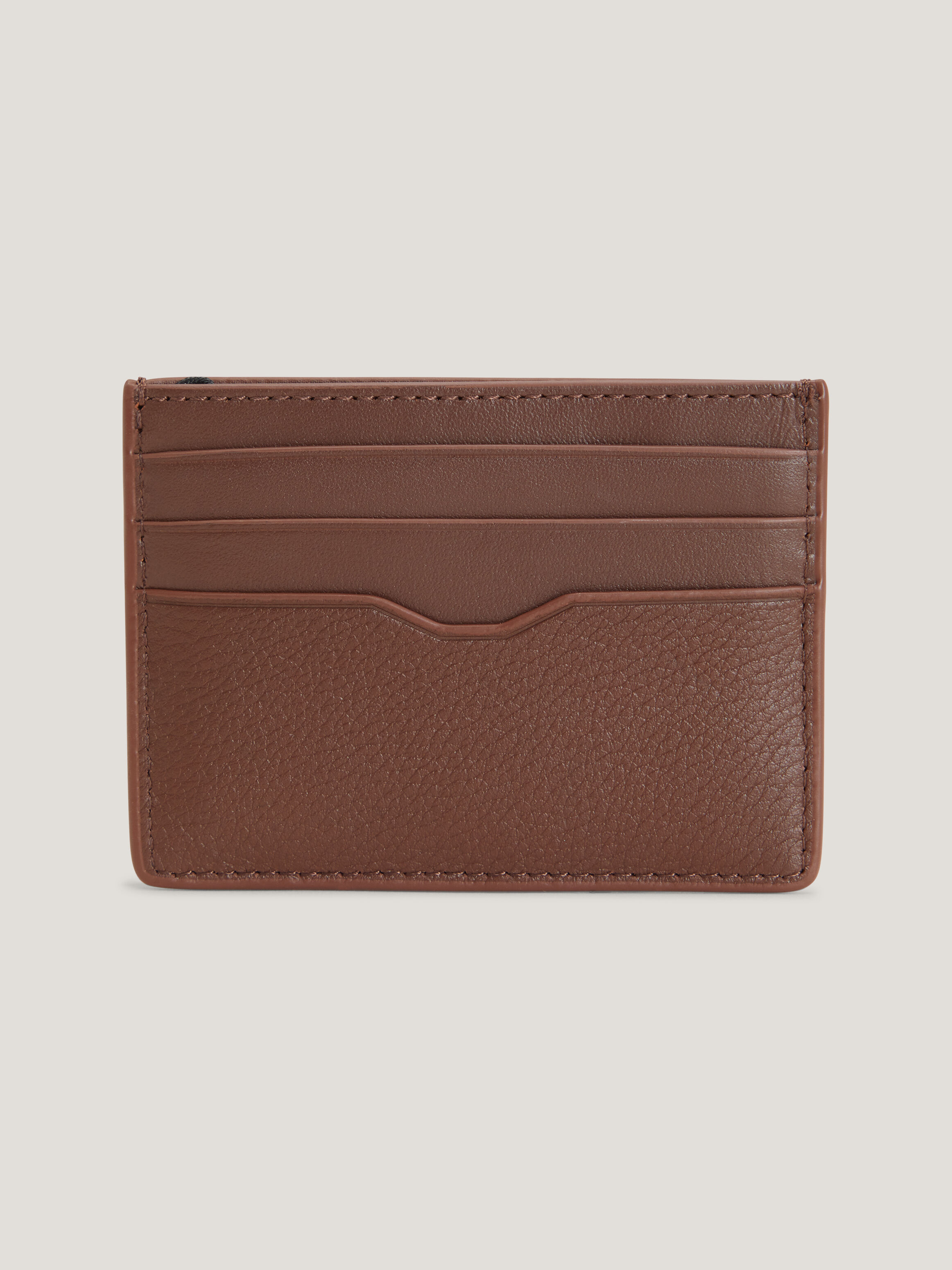 Men s Wallets Card Holders Tommy Hilfiger Taiwan