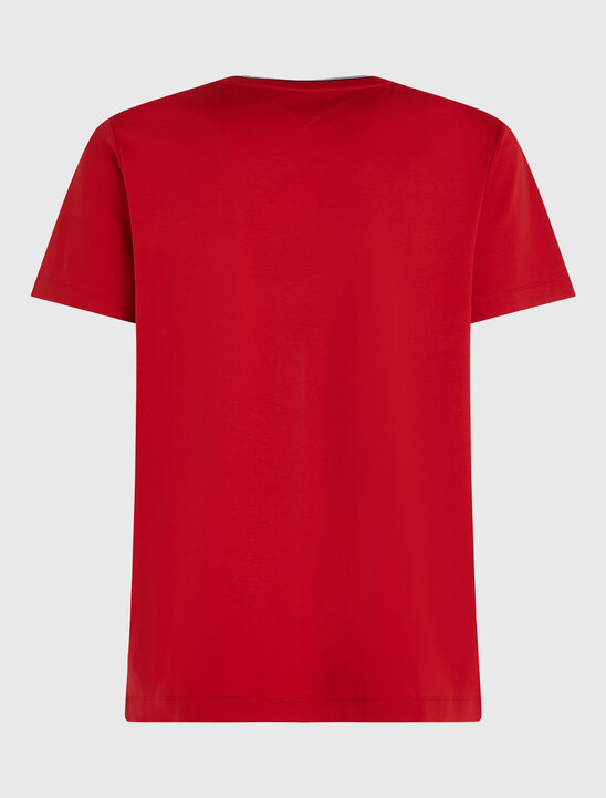 Hilfiger Icon T-Shirt