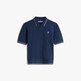 Dark Night Navy