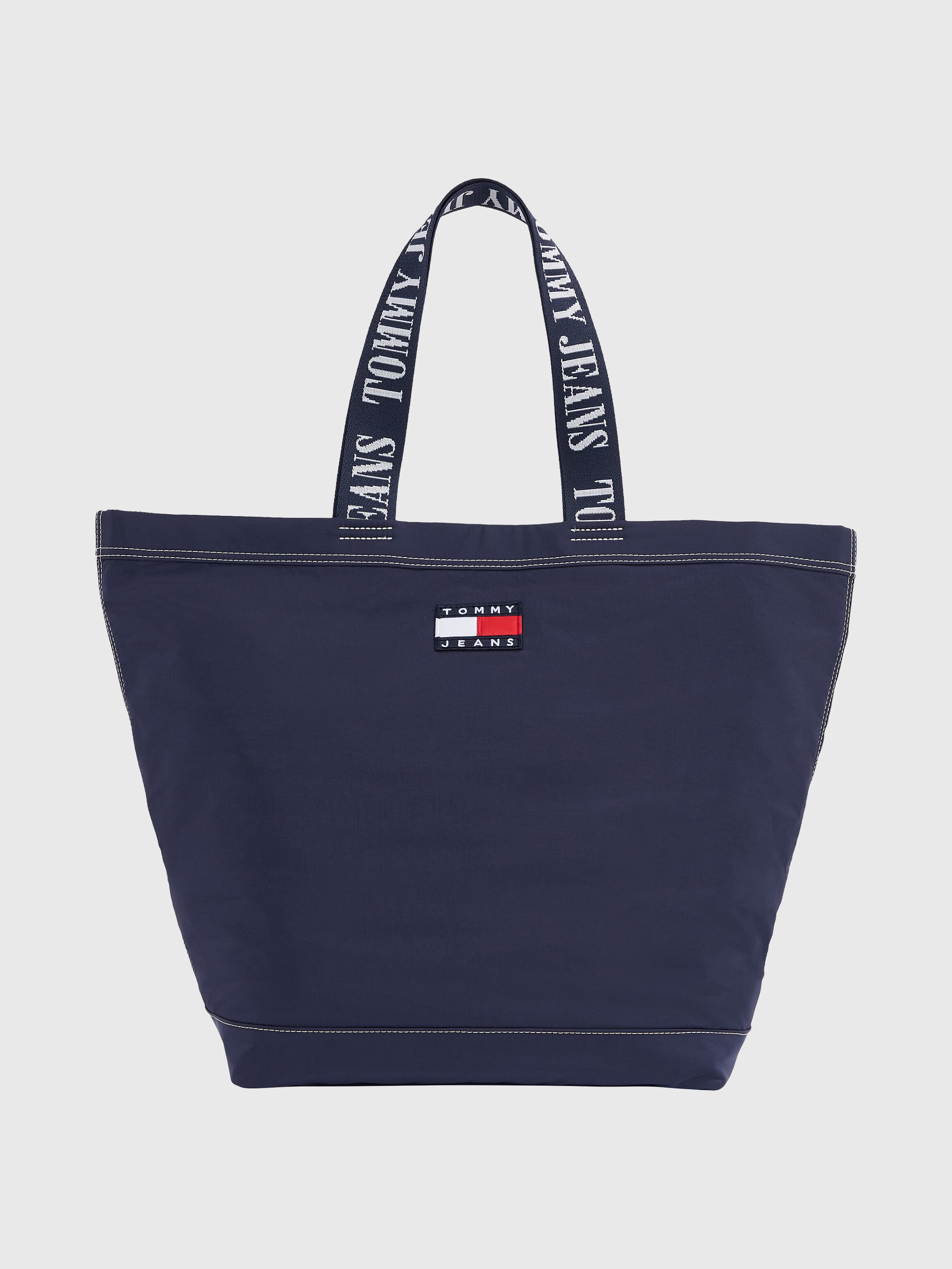 Tommy jeans tote outlet