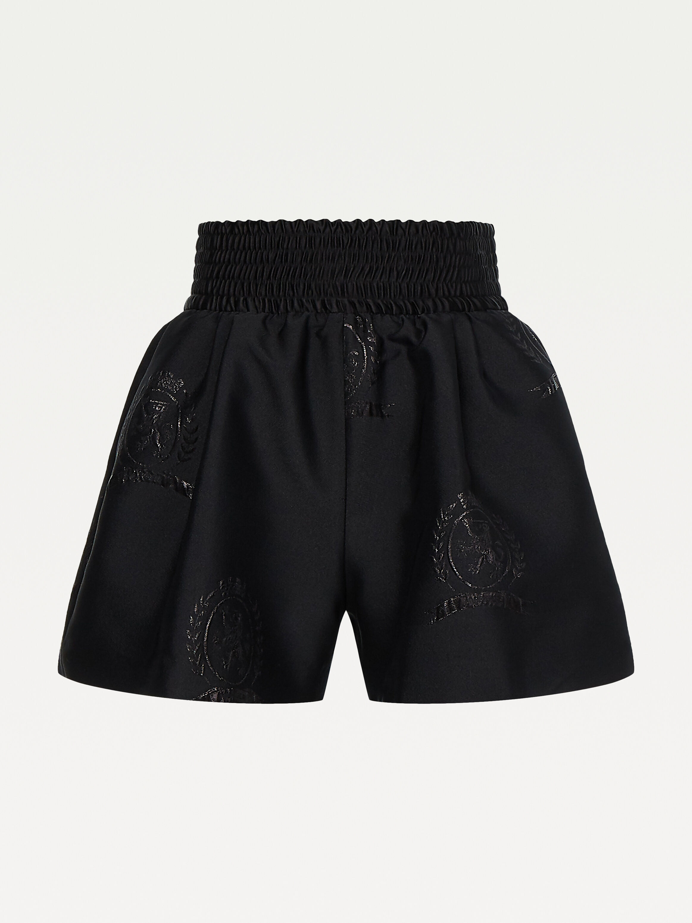 Tommy shorts outlet sale