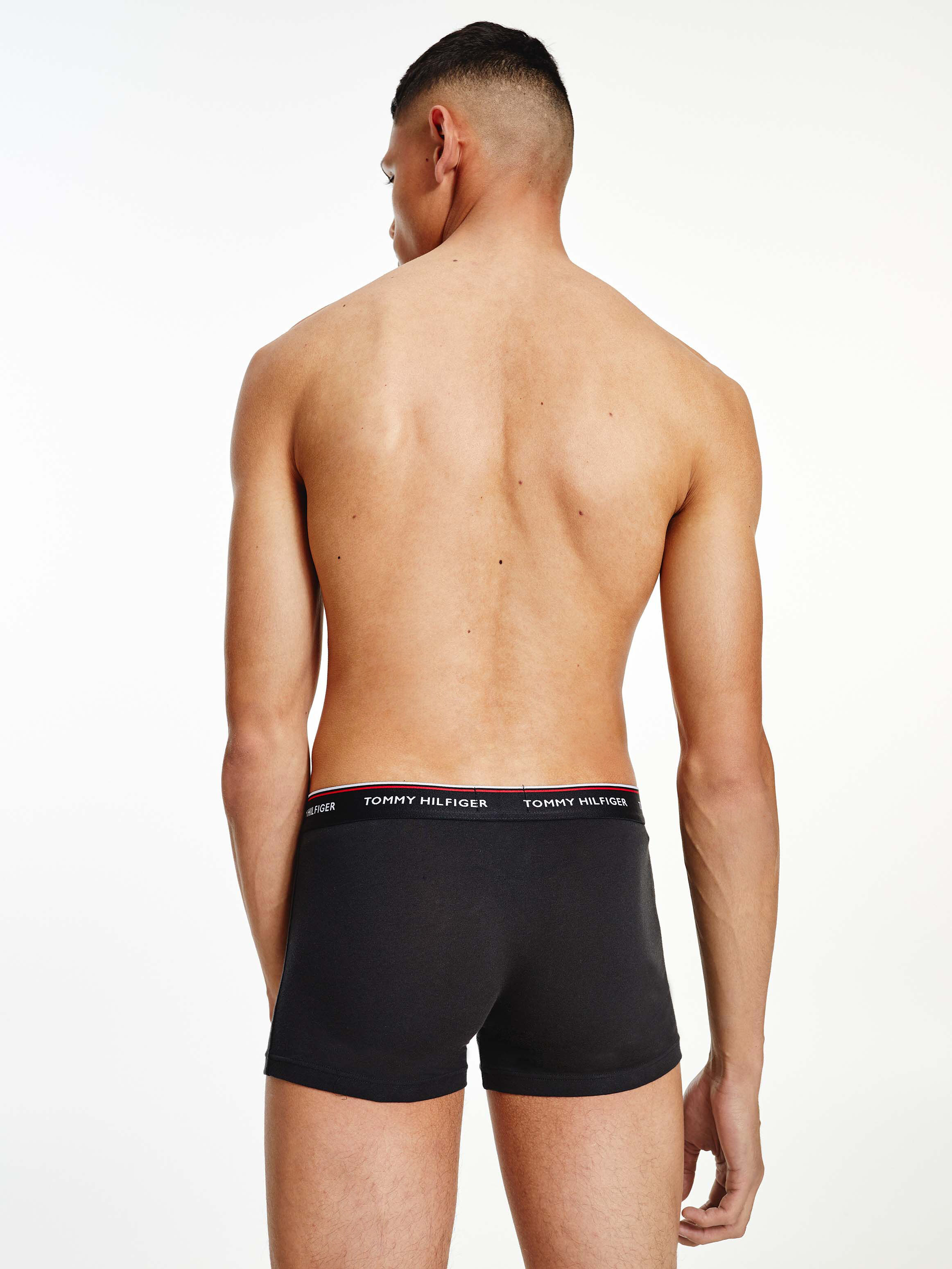 Tommy sale hilfiger trunks