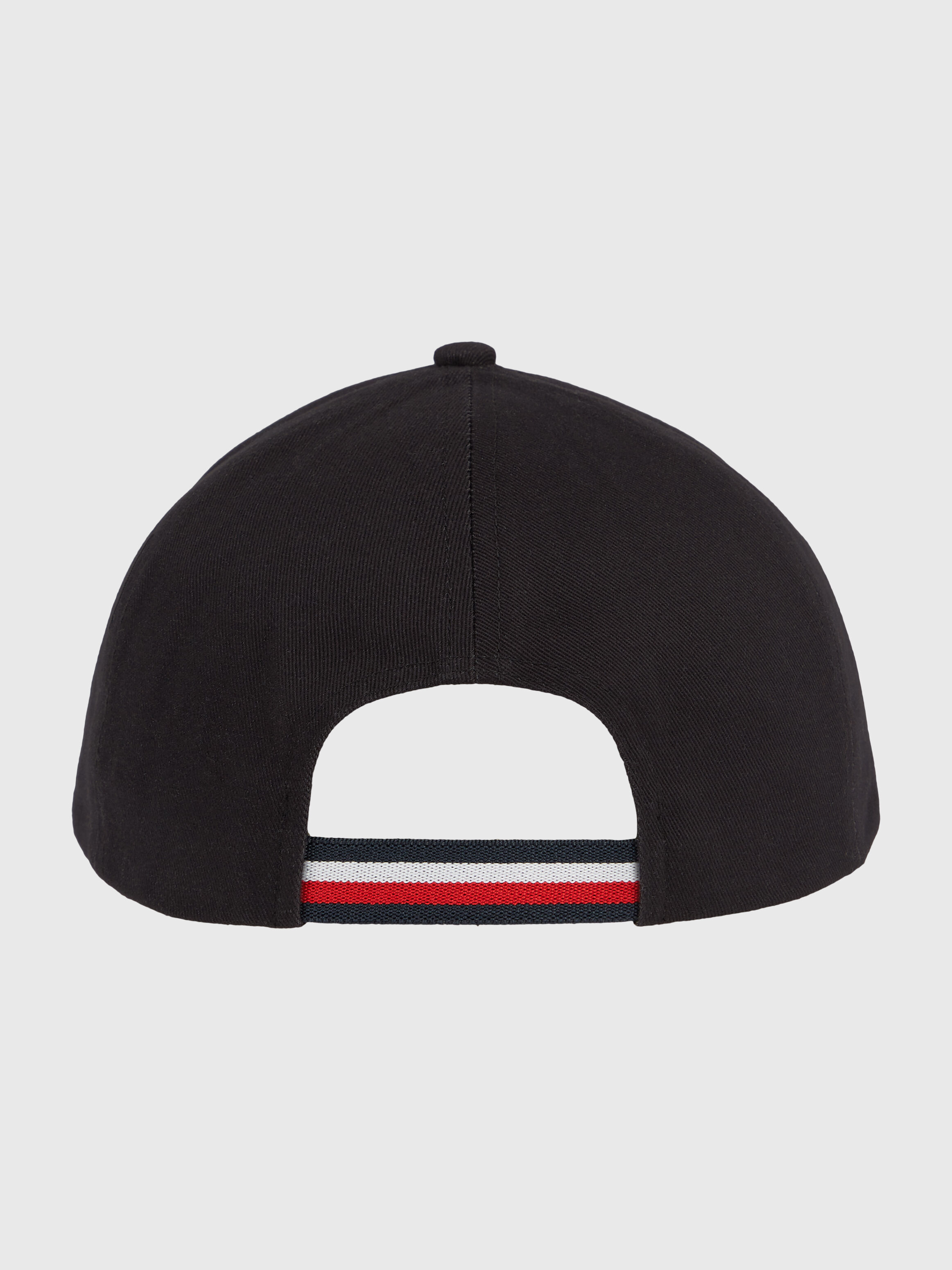 Tommy hilfiger shop badge cap