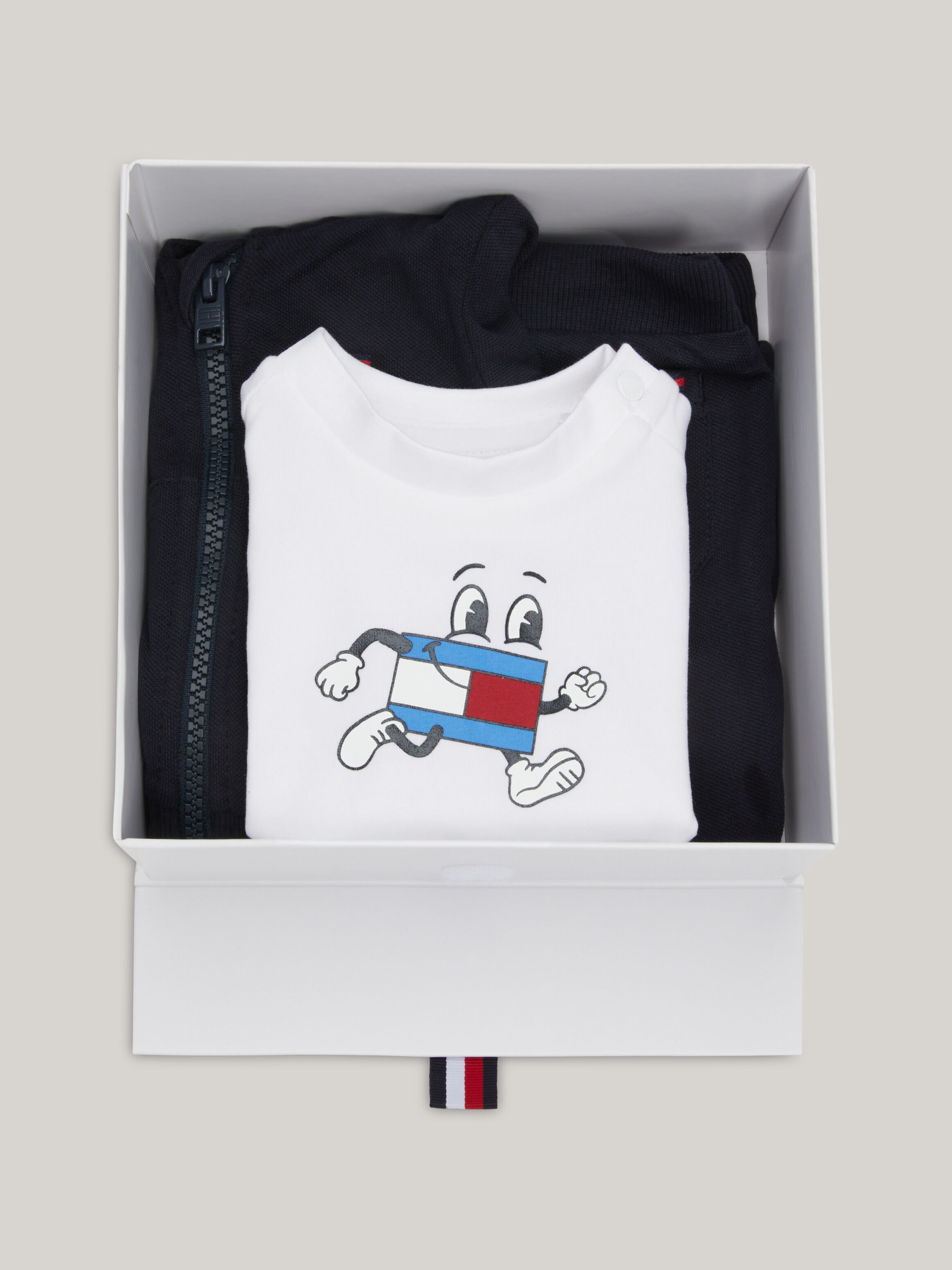 Babies Sale Tommy Hilfiger Taiwan