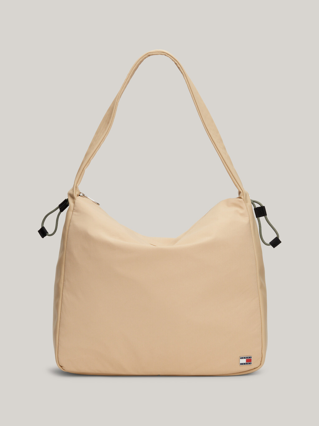 Large Utility Crossover Bag, Gentle Gold, hi-res