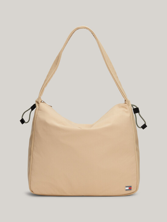 Large Utility Crossover Bag