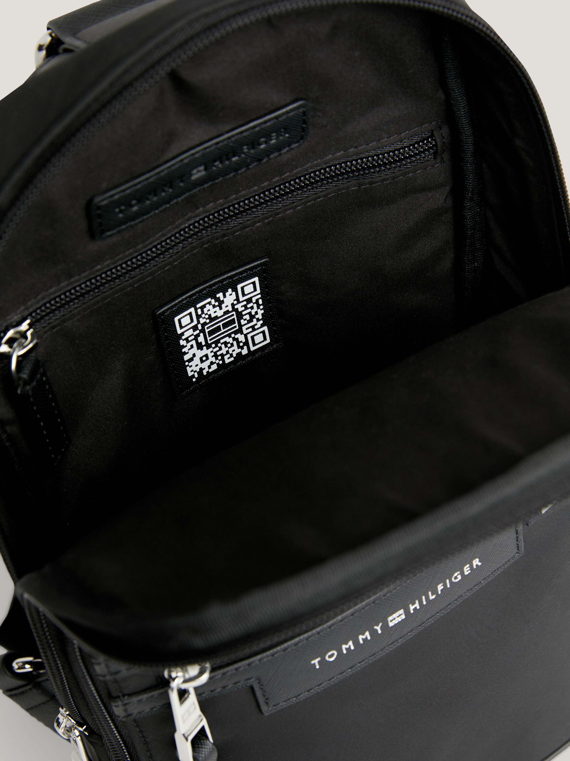 Tommy sling sales