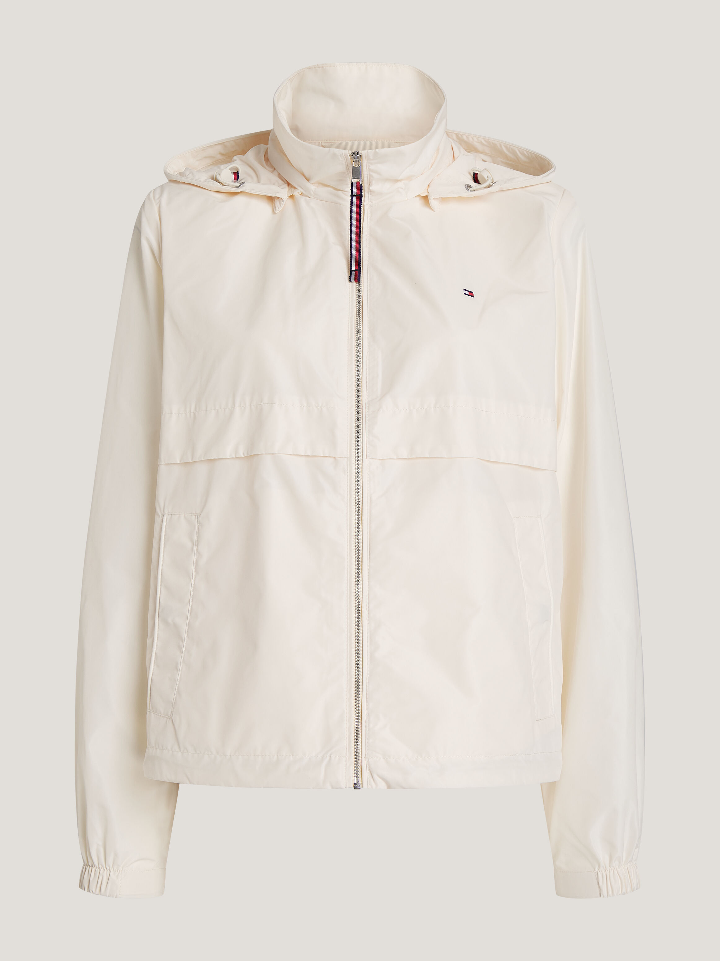 Women s Coats Jackets Tommy Hilfiger Taiwan