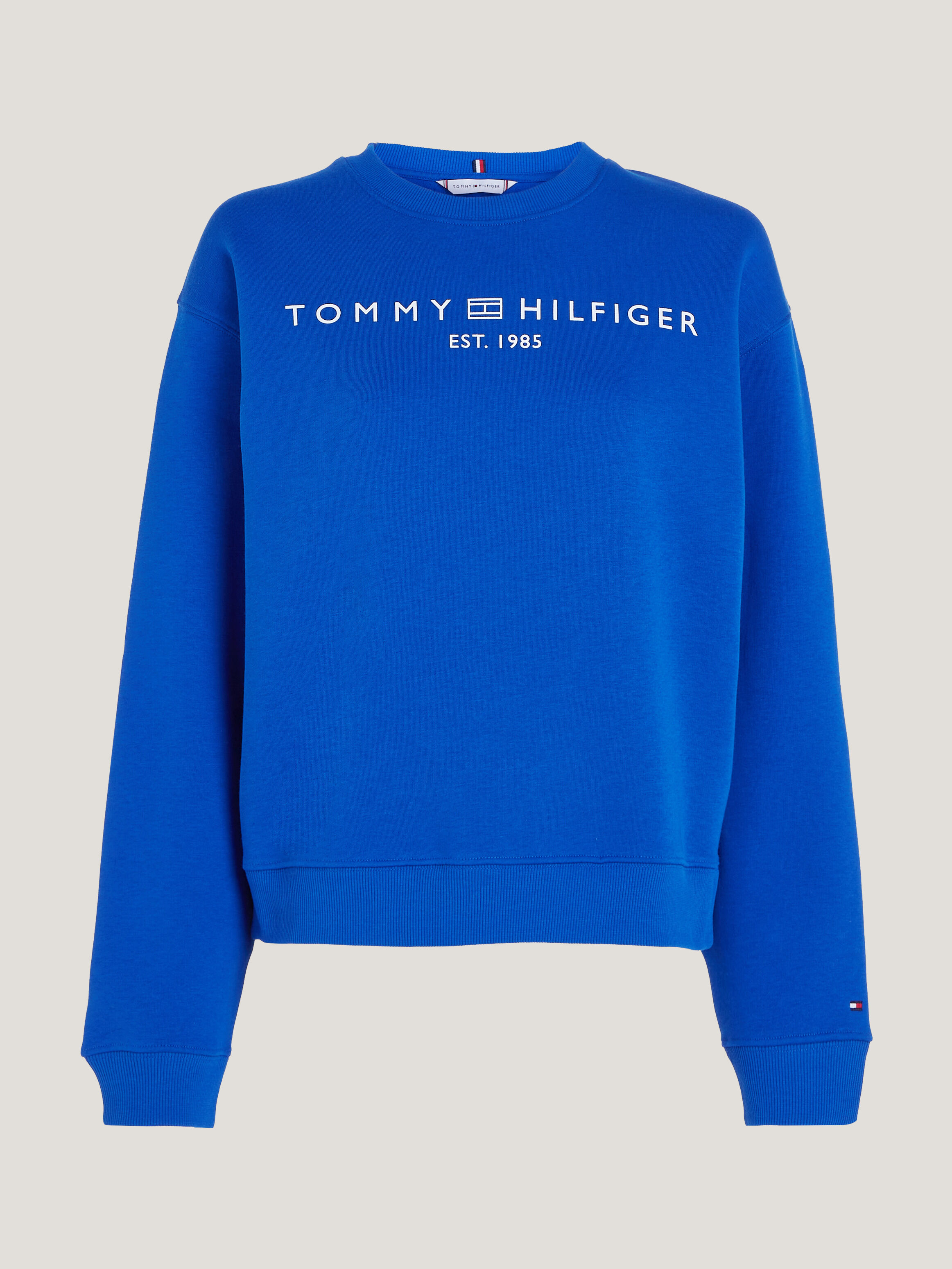 Tommy hilfiger th online