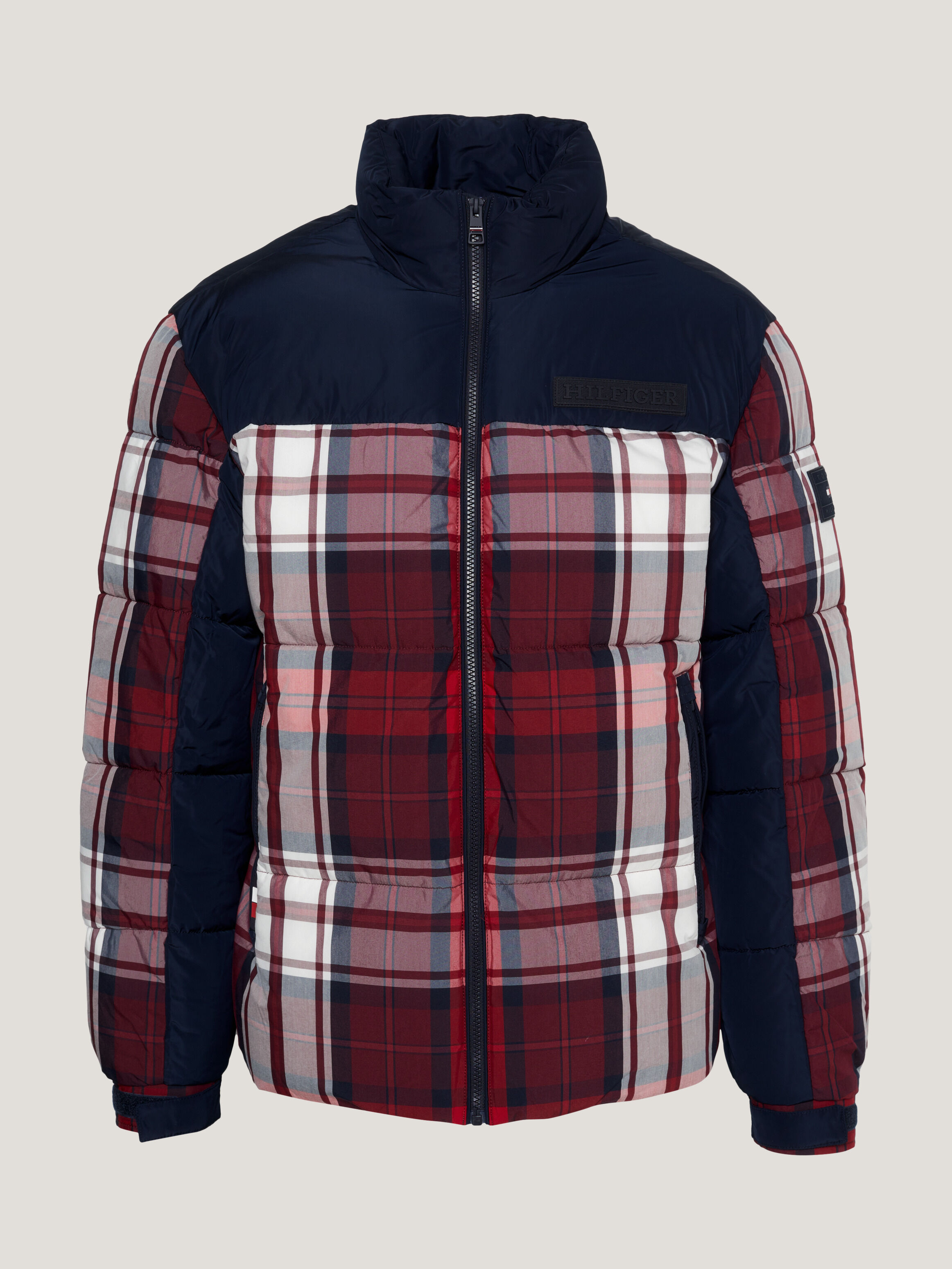 Tommy hilfiger catherine new arrivals jacket
