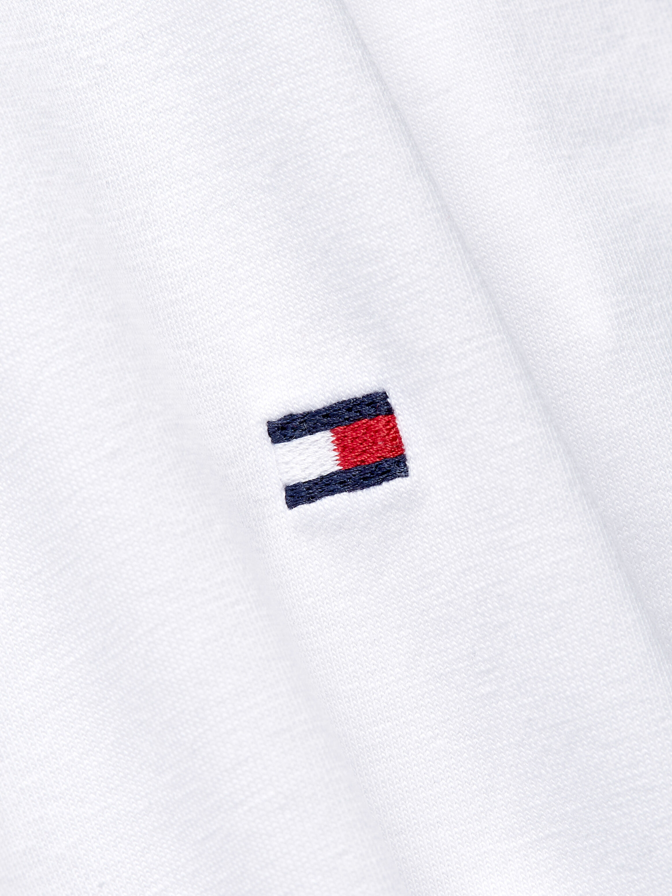 Tommy hilfiger core stretch slim outlet