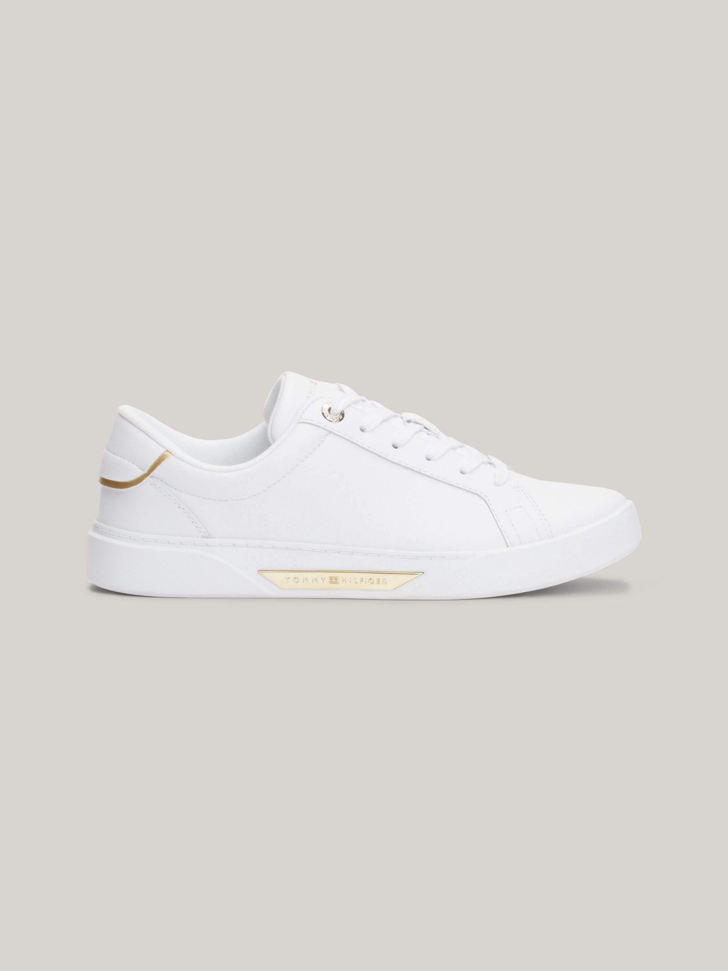 Womens tommy shop shoes