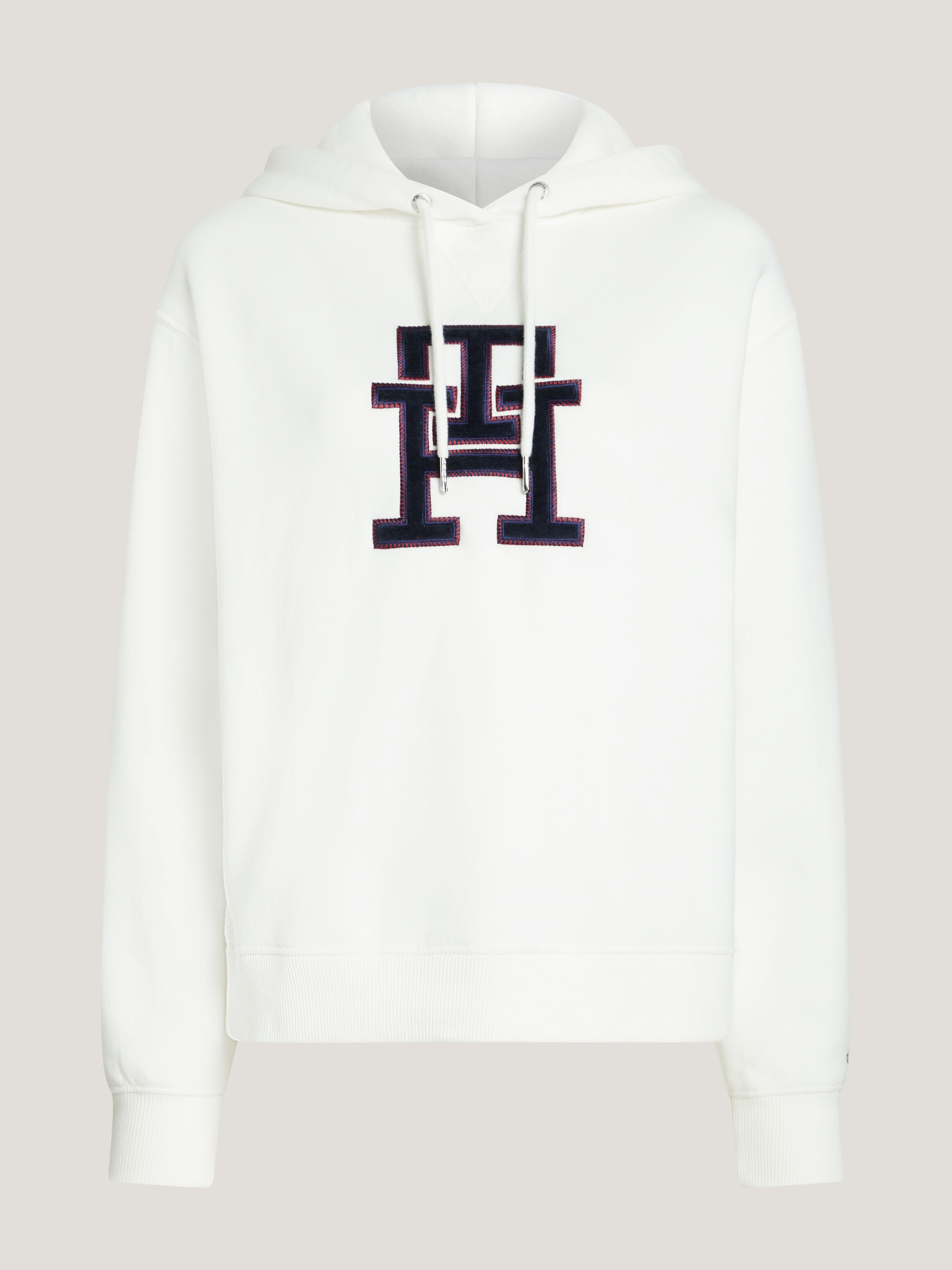 Tommy discount hilfiger th