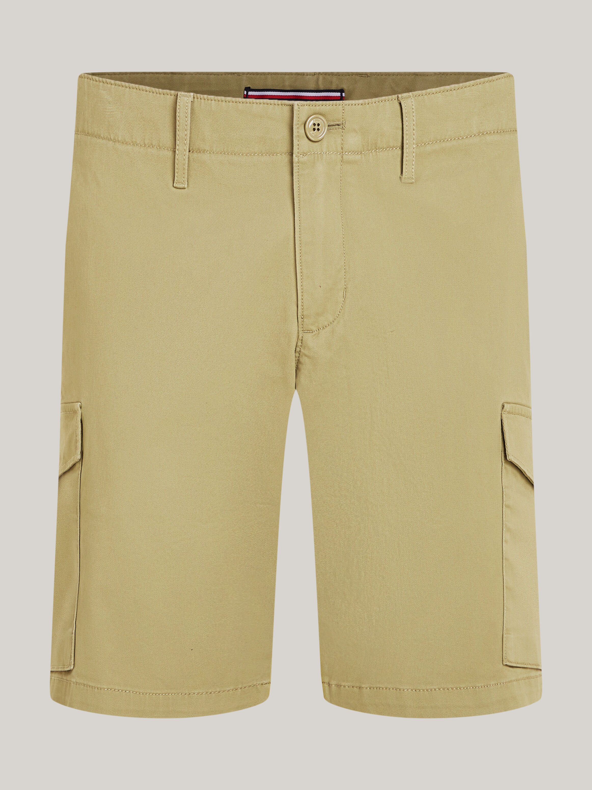 Tommy hilfiger black shorts hotsell